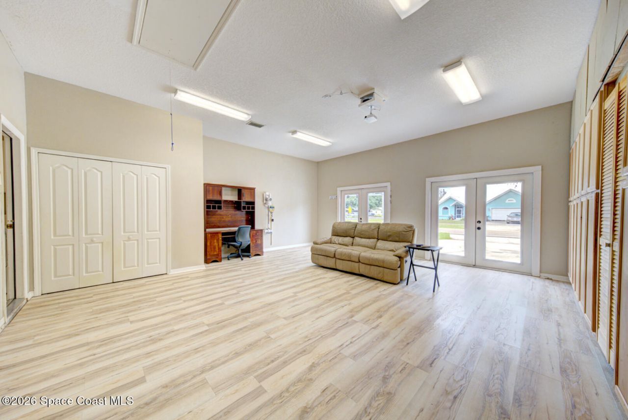 4991 Falcon Boulevard , Cocoa, FL 32927 Photo