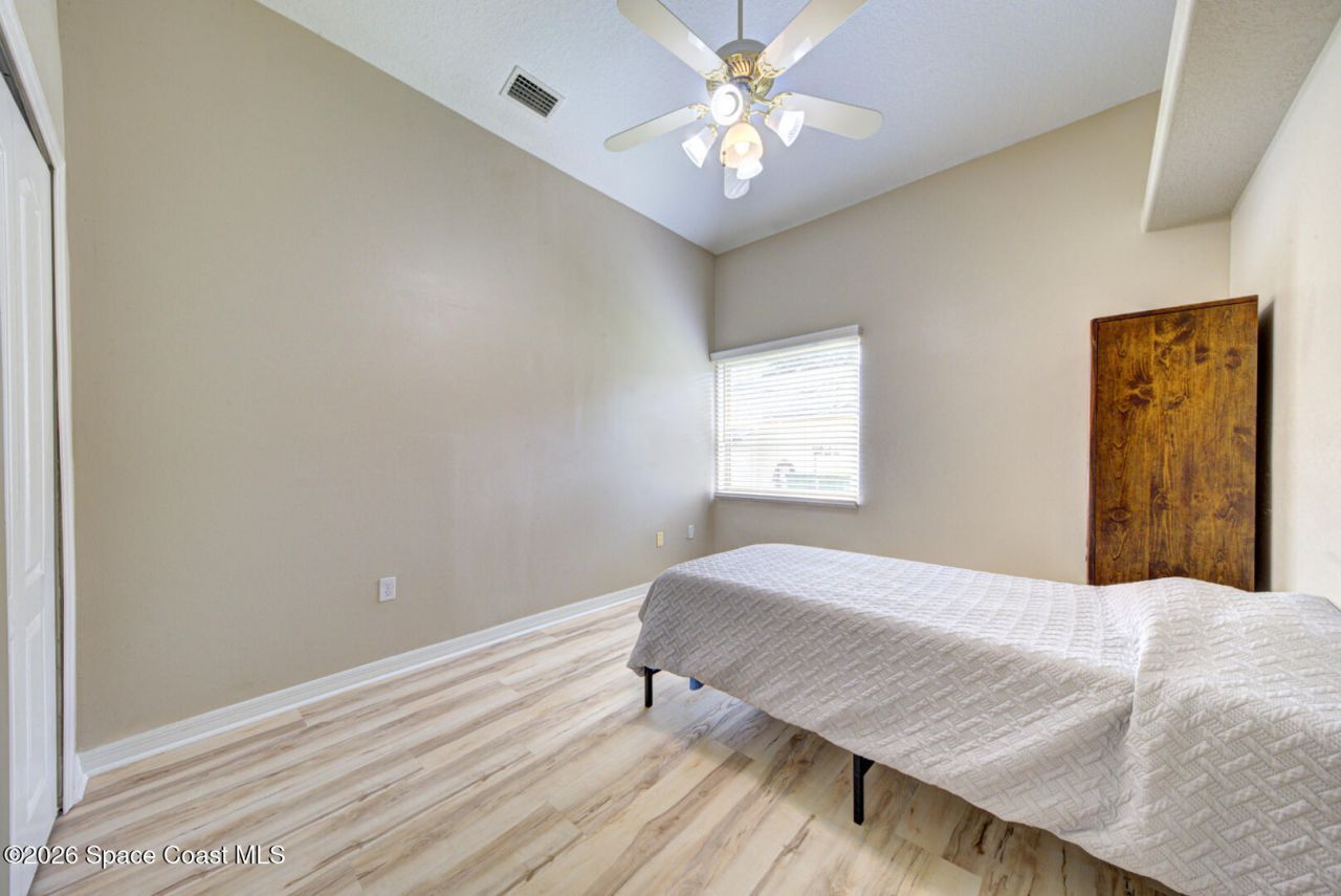 4991 Falcon Boulevard , Cocoa, FL 32927 Photo