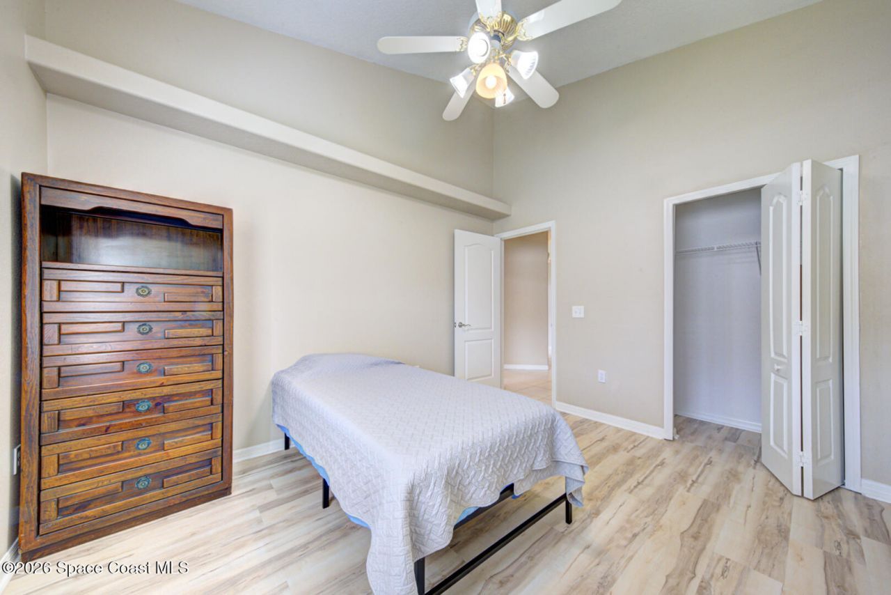 4991 Falcon Boulevard , Cocoa, FL 32927 Photo