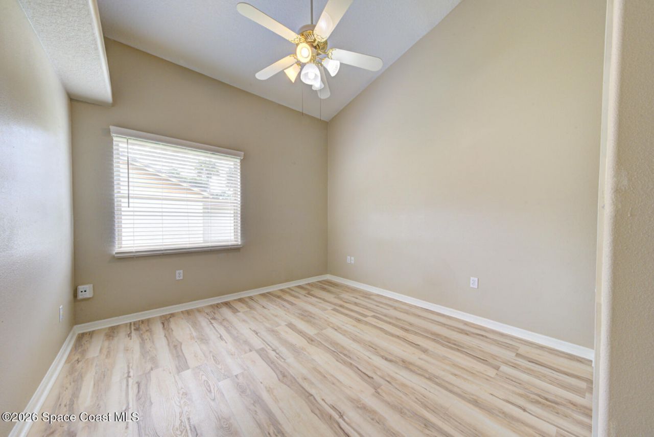 4991 Falcon Boulevard , Cocoa, FL 32927 Photo