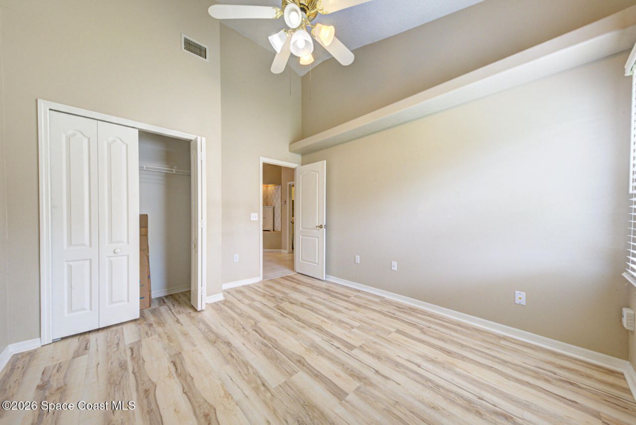4991 Falcon Boulevard , Cocoa, FL 32927 Photo