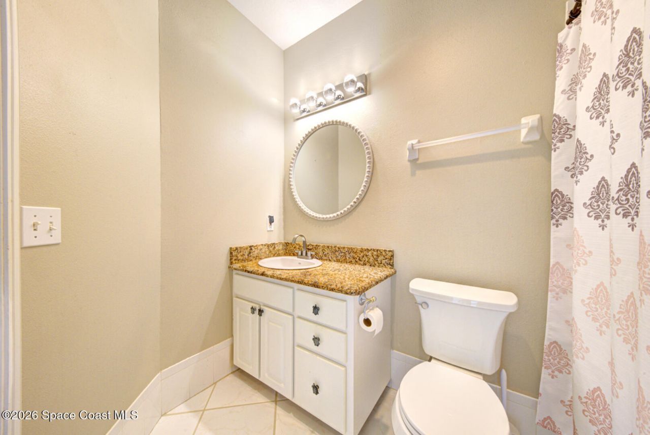 4991 Falcon Boulevard , Cocoa, FL 32927 Photo
