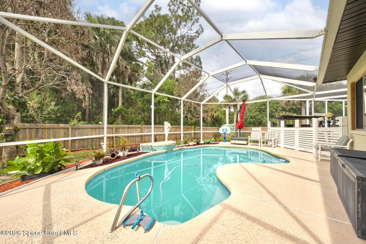 4991 Falcon Boulevard , Cocoa, FL 32927 Photo