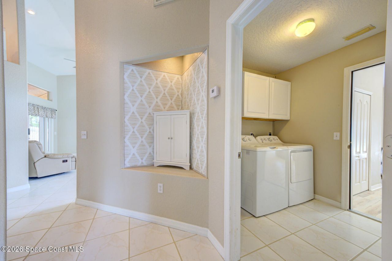 4991 Falcon Boulevard , Cocoa, FL 32927 Photo