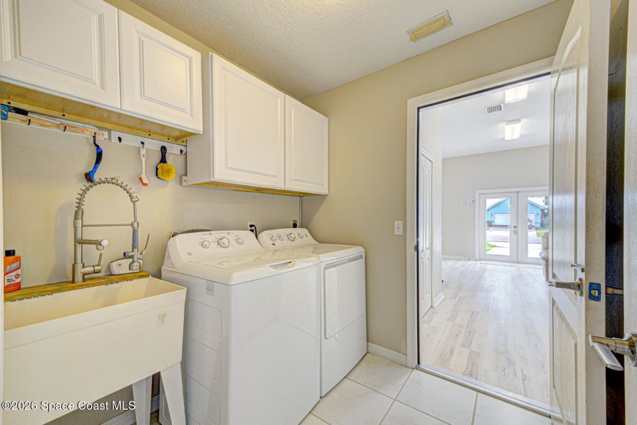 4991 Falcon Boulevard , Cocoa, FL 32927 Photo