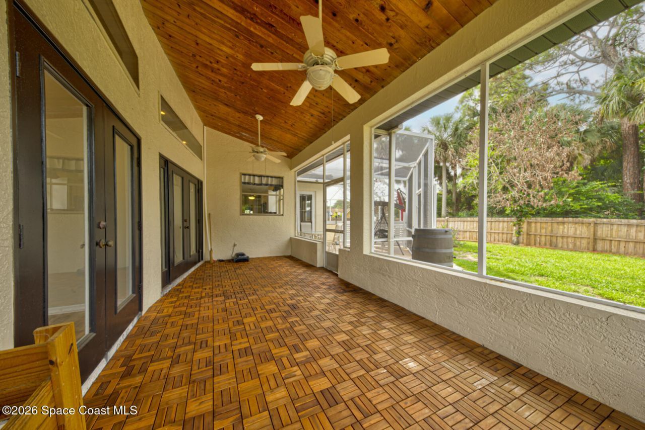 4991 Falcon Boulevard , Cocoa, FL 32927 Photo