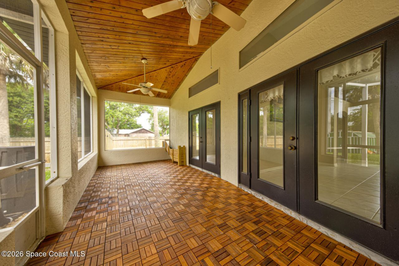 4991 Falcon Boulevard , Cocoa, FL 32927 Photo