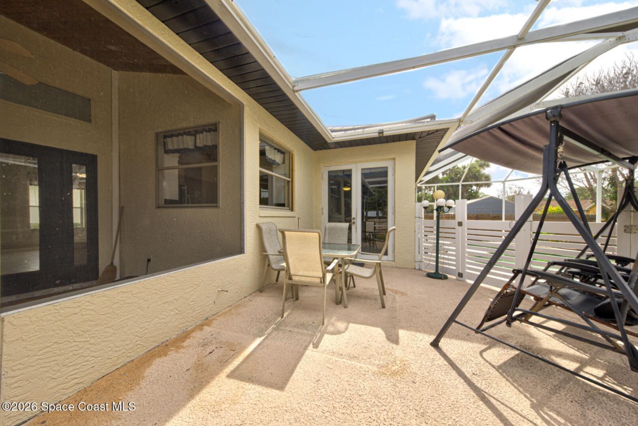 4991 Falcon Boulevard , Cocoa, FL 32927 Photo