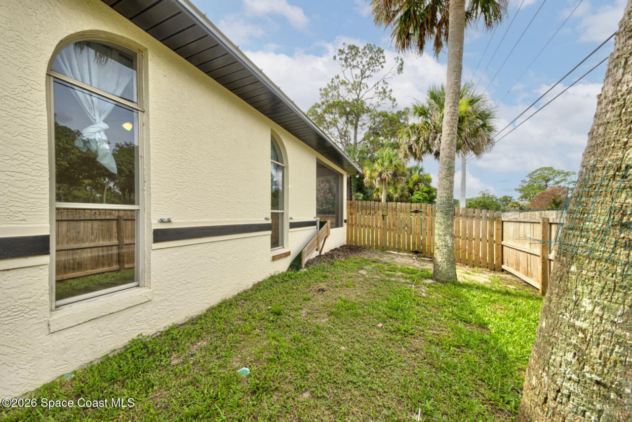 4991 Falcon Boulevard , Cocoa, FL 32927 Photo