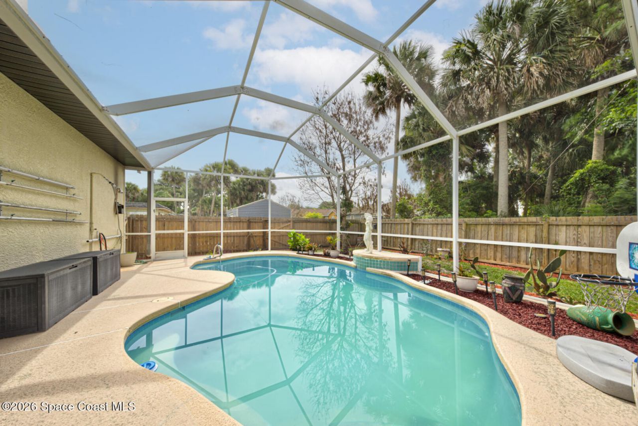 4991 Falcon Boulevard , Cocoa, FL 32927 Photo