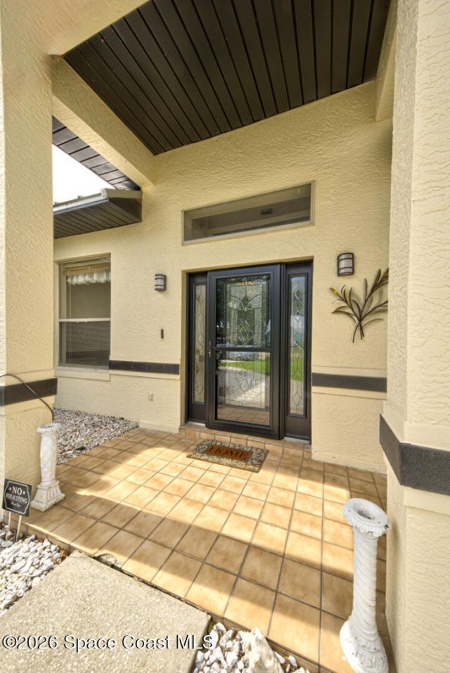 4991 Falcon Boulevard , Cocoa, FL 32927 Photo