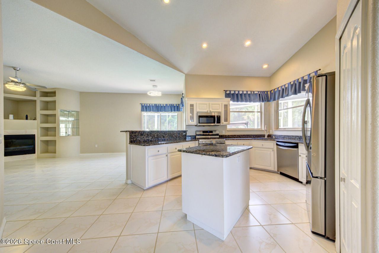 4991 Falcon Boulevard , Cocoa, FL 32927 Photo