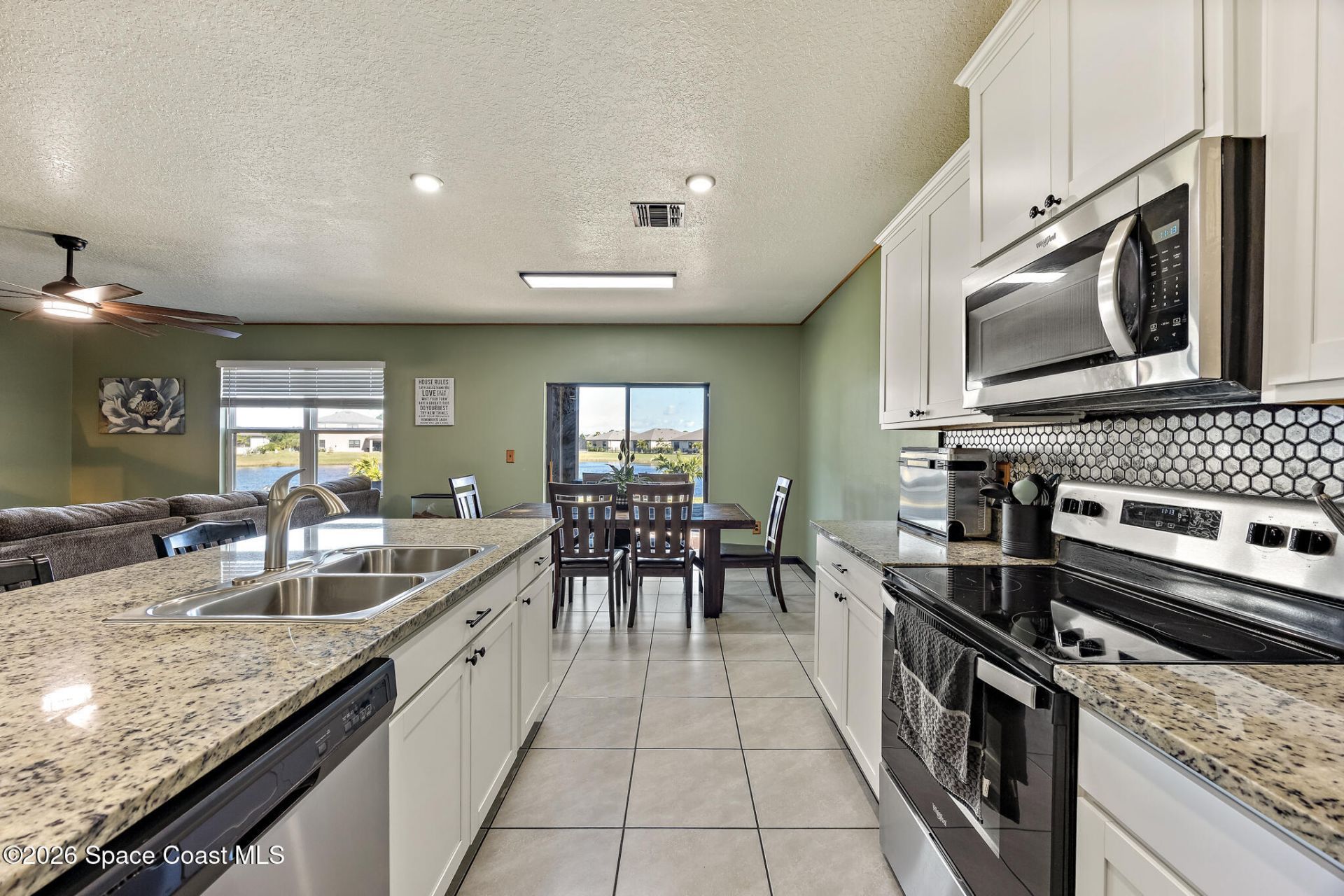 5086 Marble Street , Grant-valkaria, FL 32949 Photo