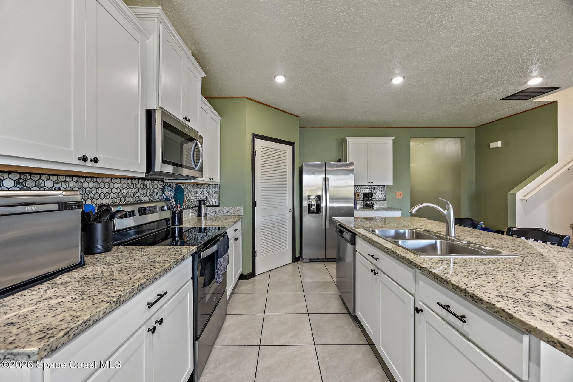 5086 Marble Street , Grant-valkaria, FL 32949 Photo