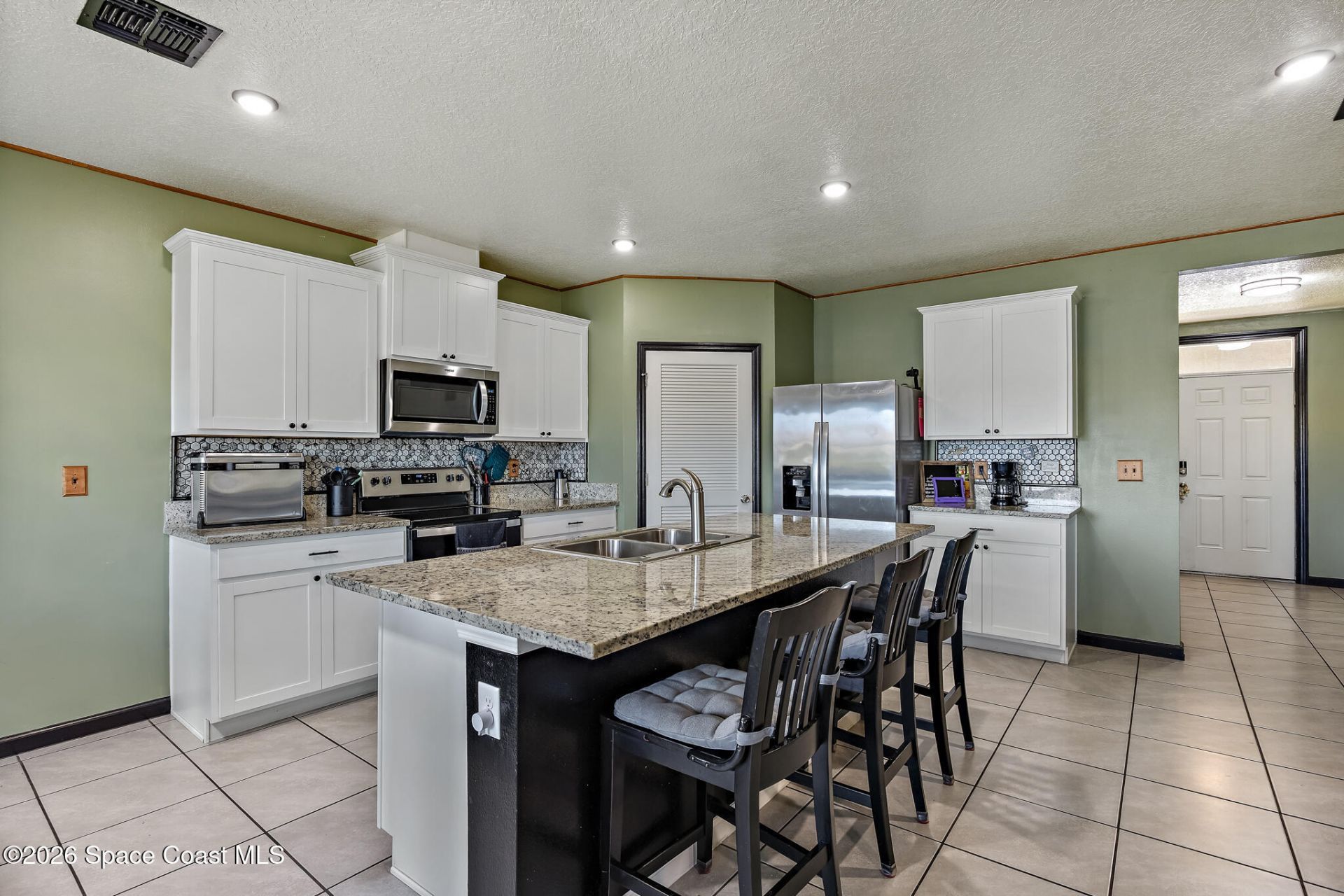 5086 Marble Street , Grant-valkaria, FL 32949 Photo