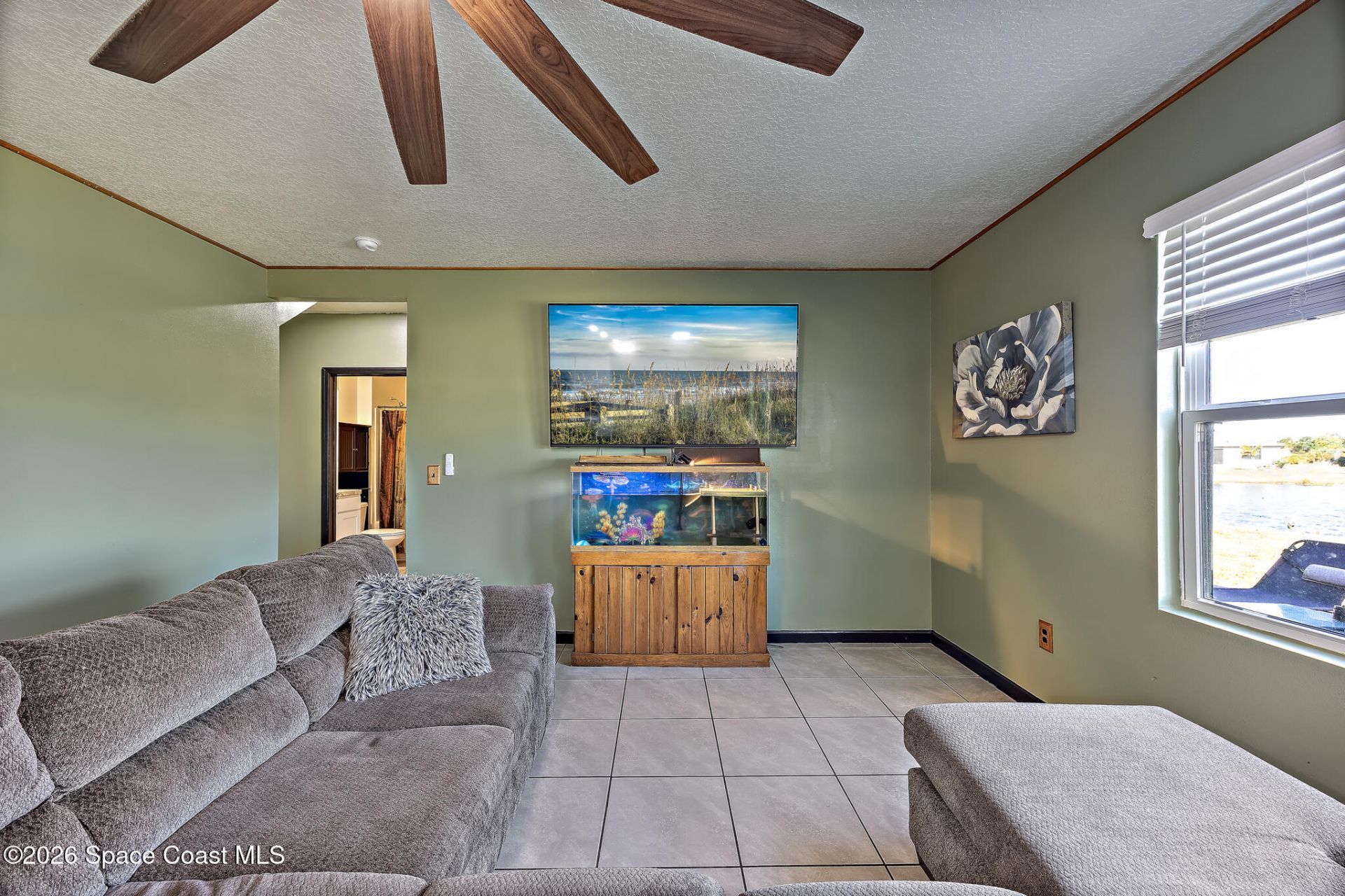 5086 Marble Street , Grant-valkaria, FL 32949 Photo