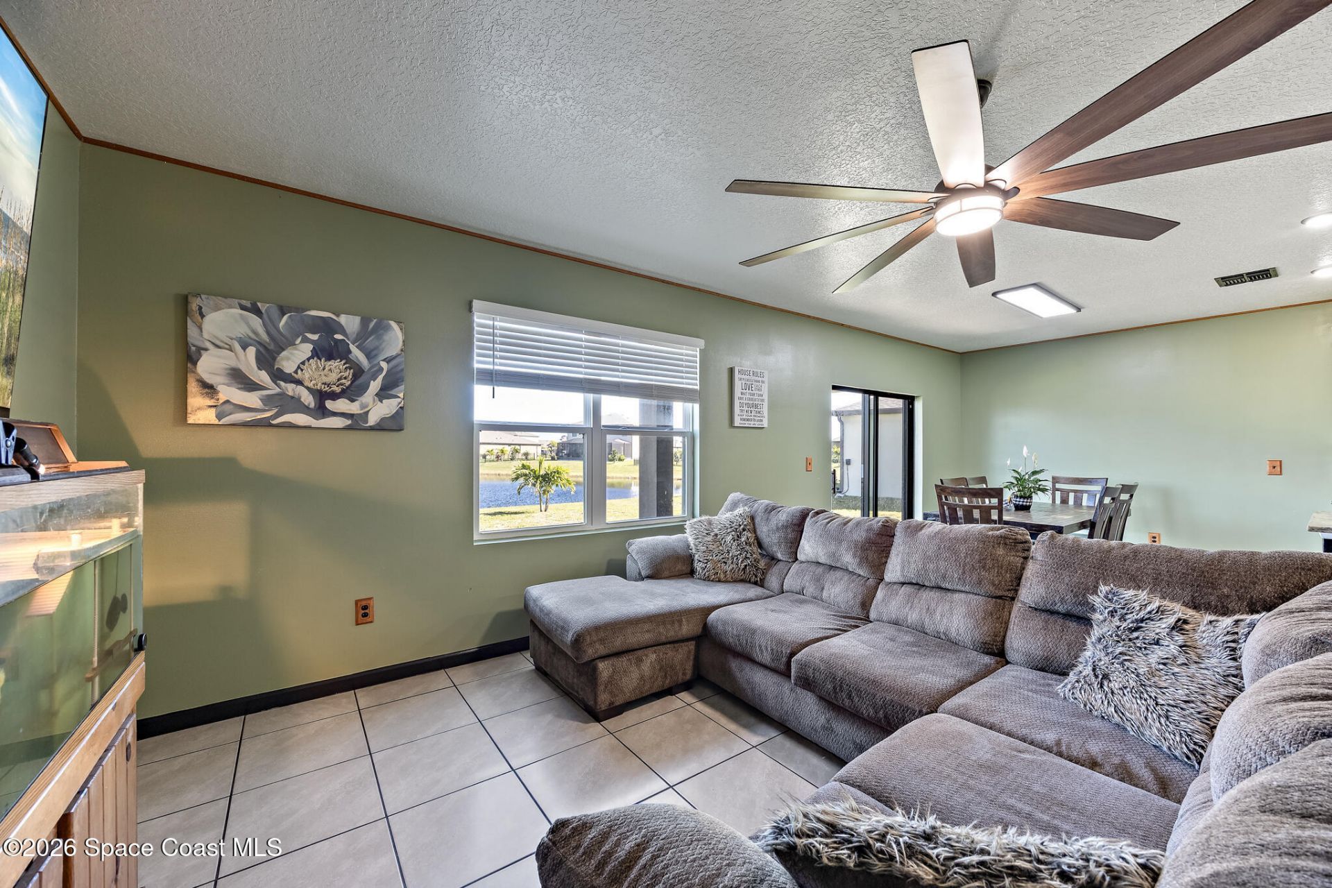 5086 Marble Street , Grant-valkaria, FL 32949 Photo