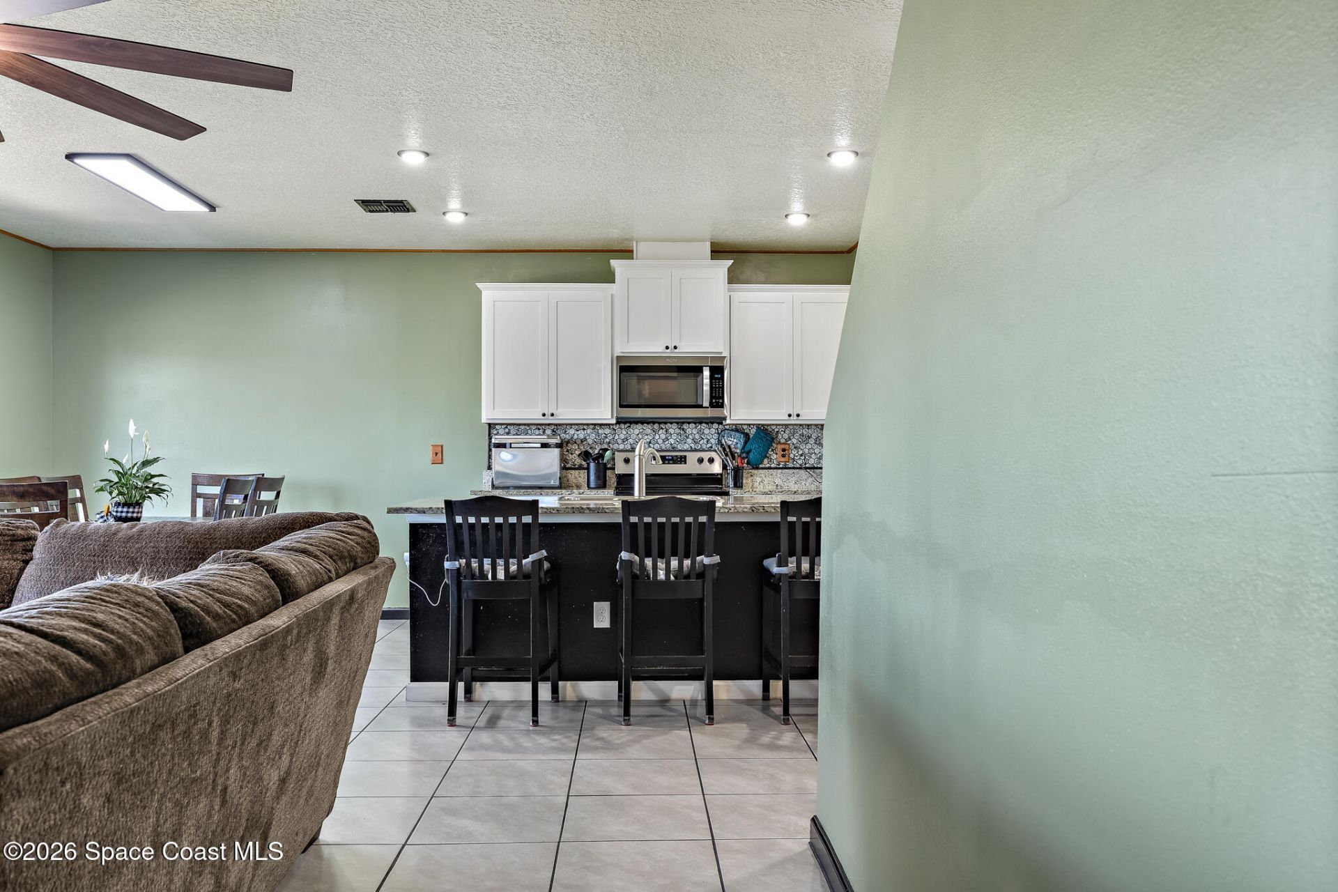 5086 Marble Street , Grant-valkaria, FL 32949 Photo