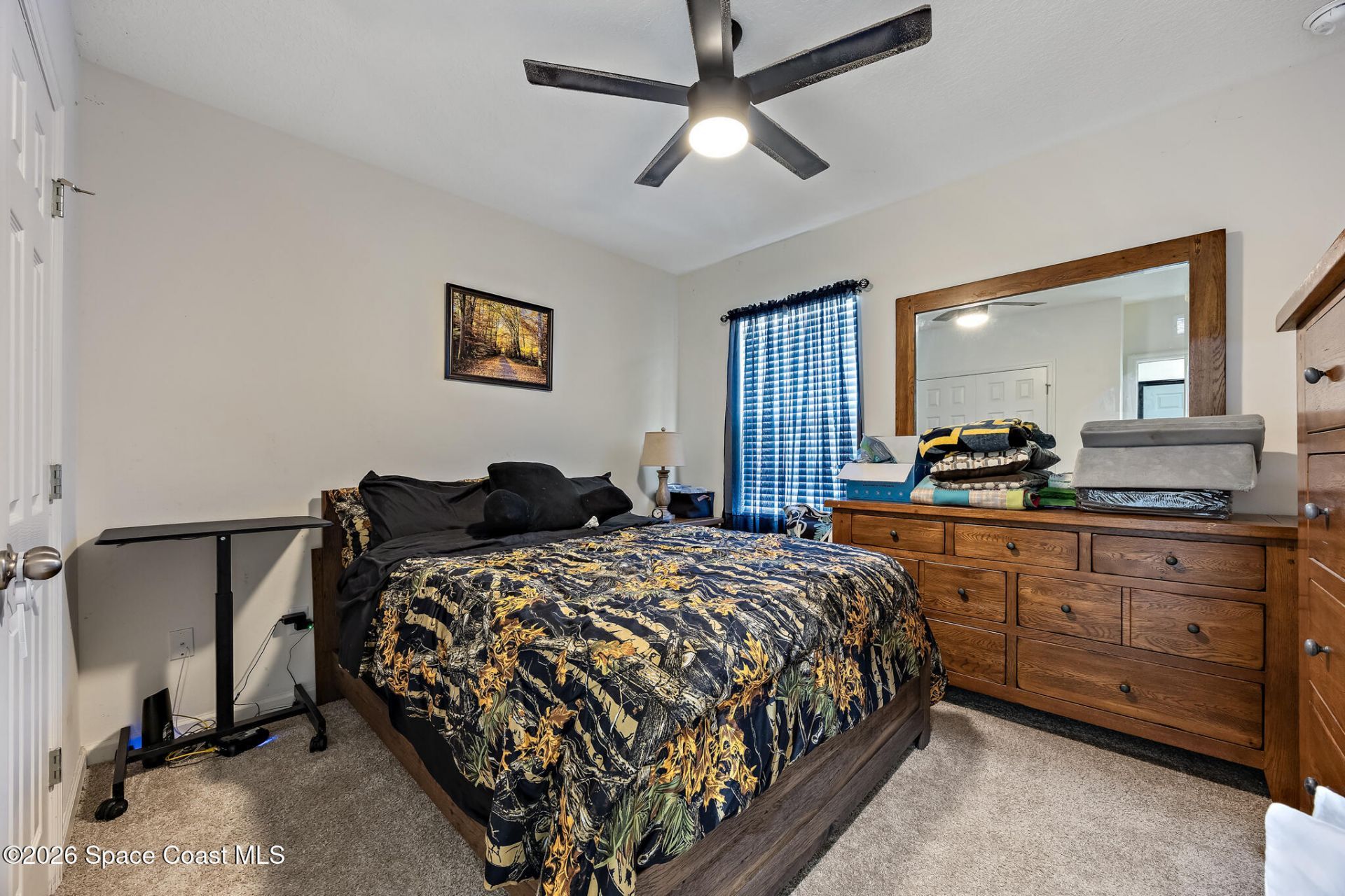 5086 Marble Street , Grant-valkaria, FL 32949 Photo