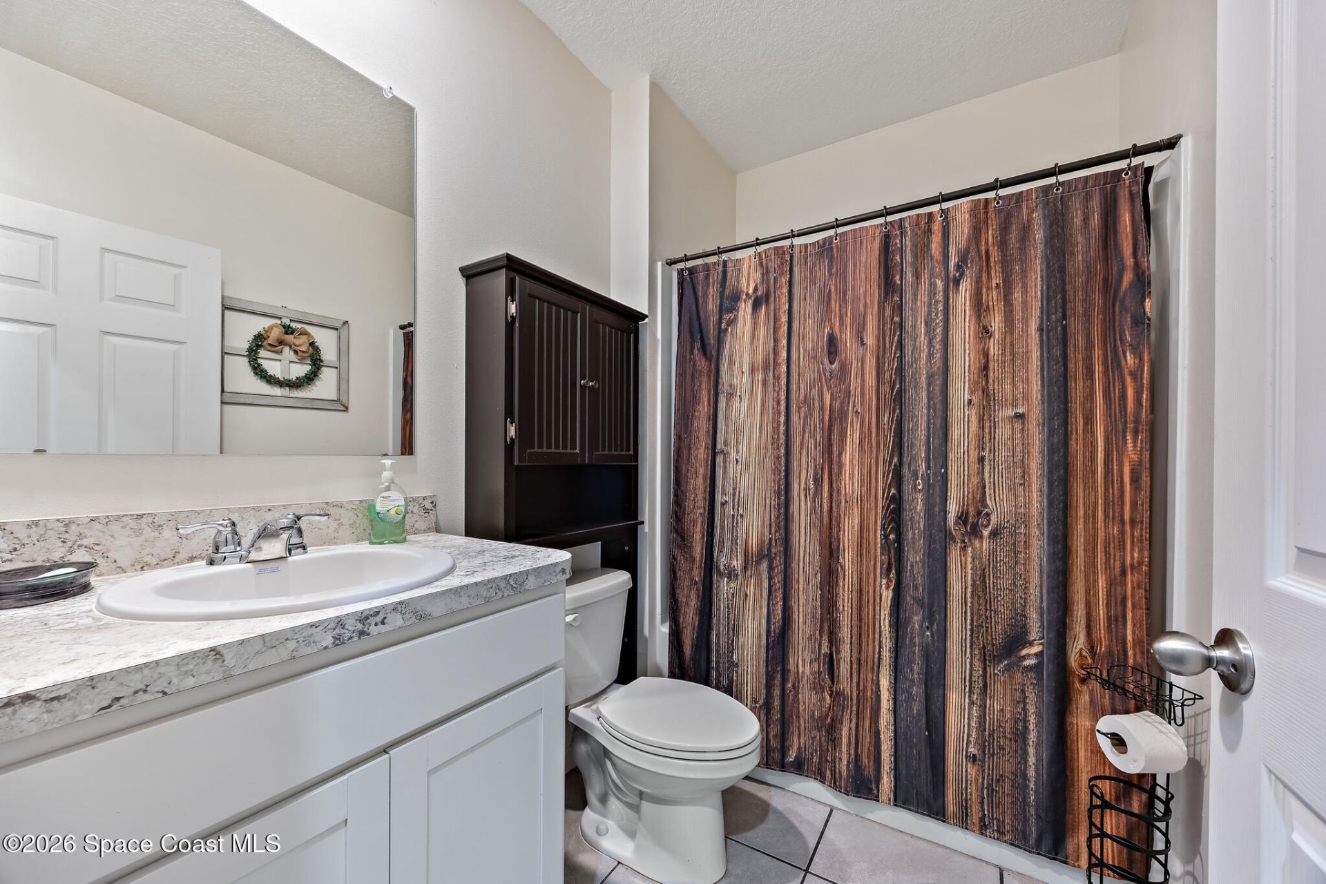5086 Marble Street , Grant-valkaria, FL 32949 Photo