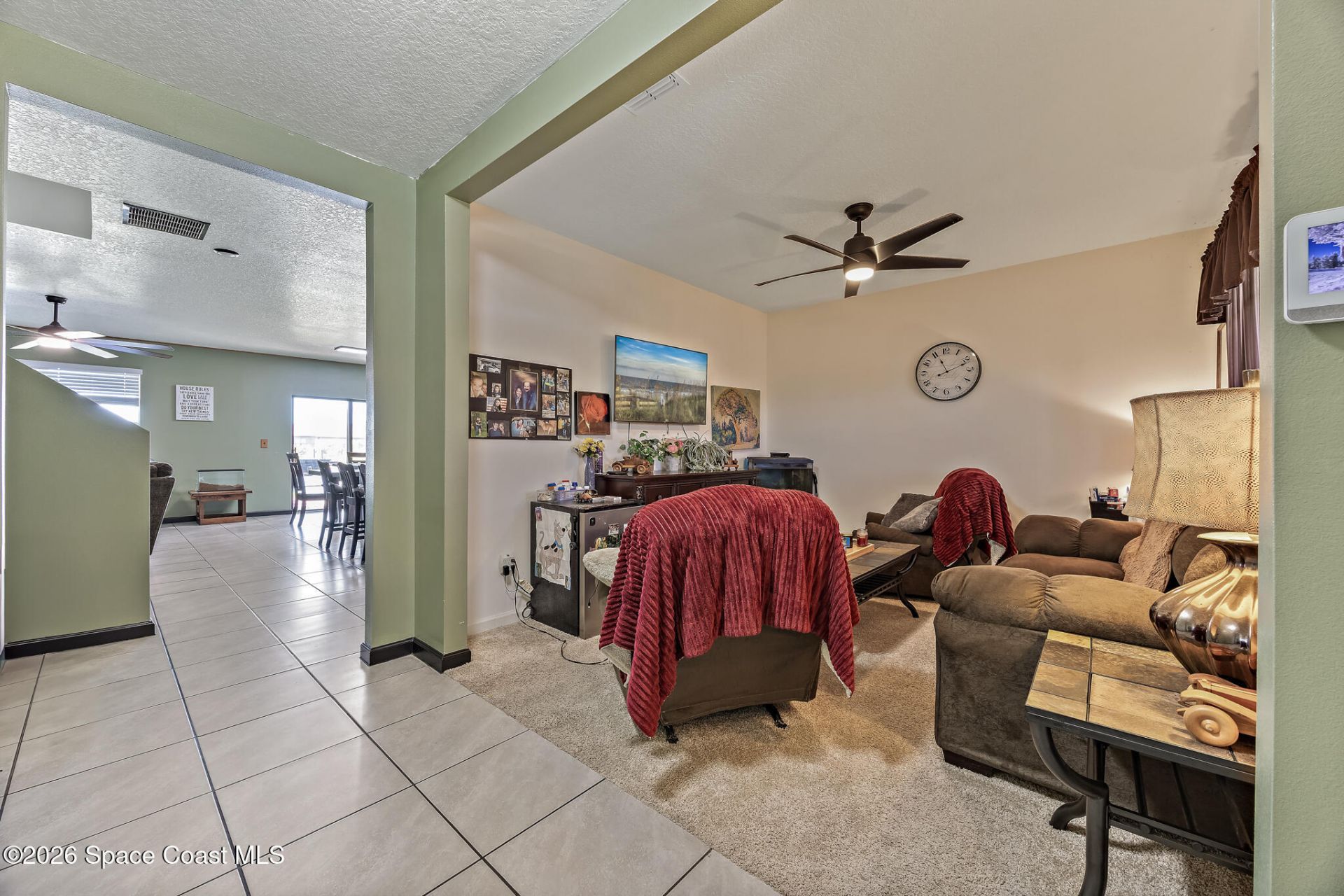 5086 Marble Street , Grant-valkaria, FL 32949 Photo