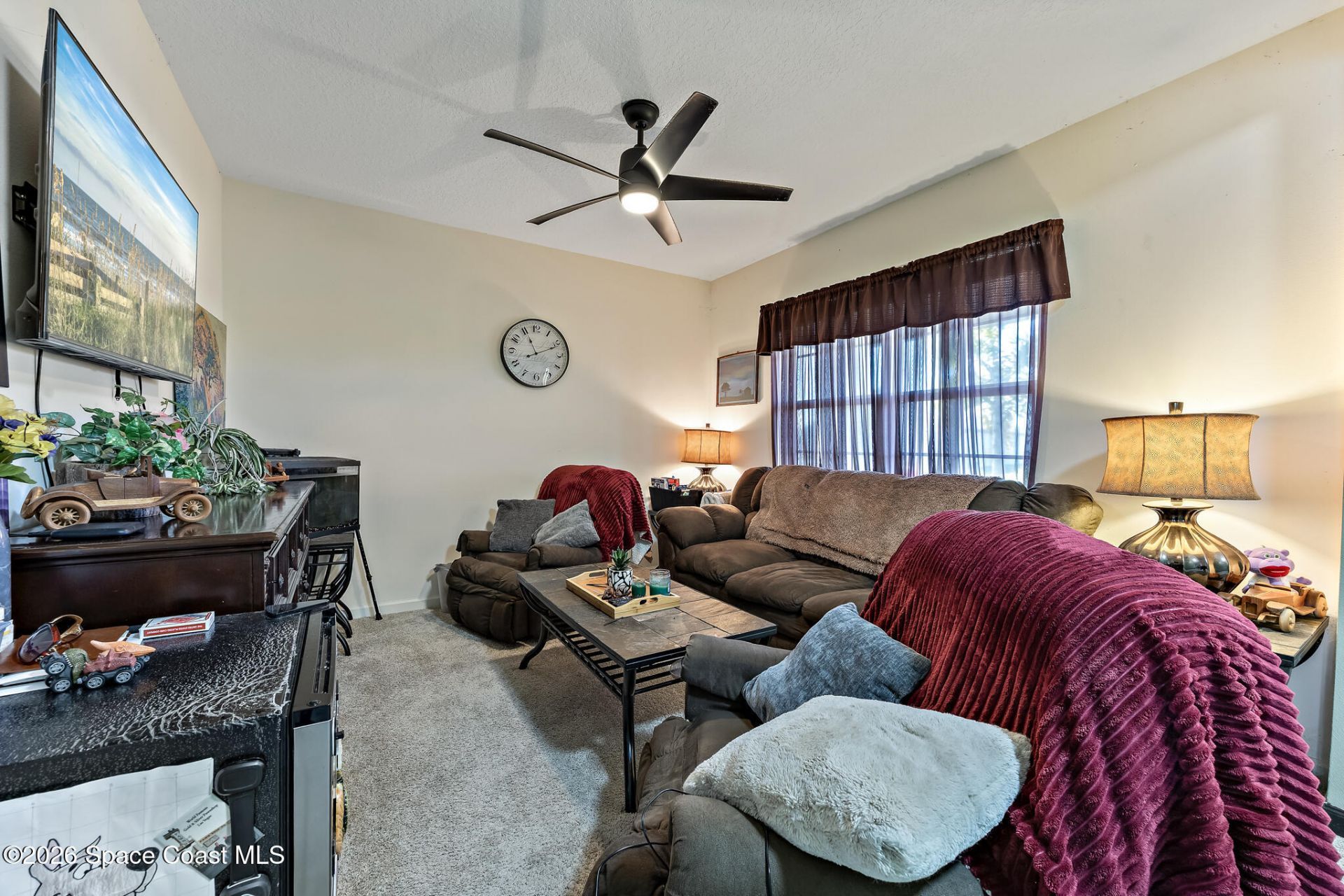 5086 Marble Street , Grant-valkaria, FL 32949 Photo