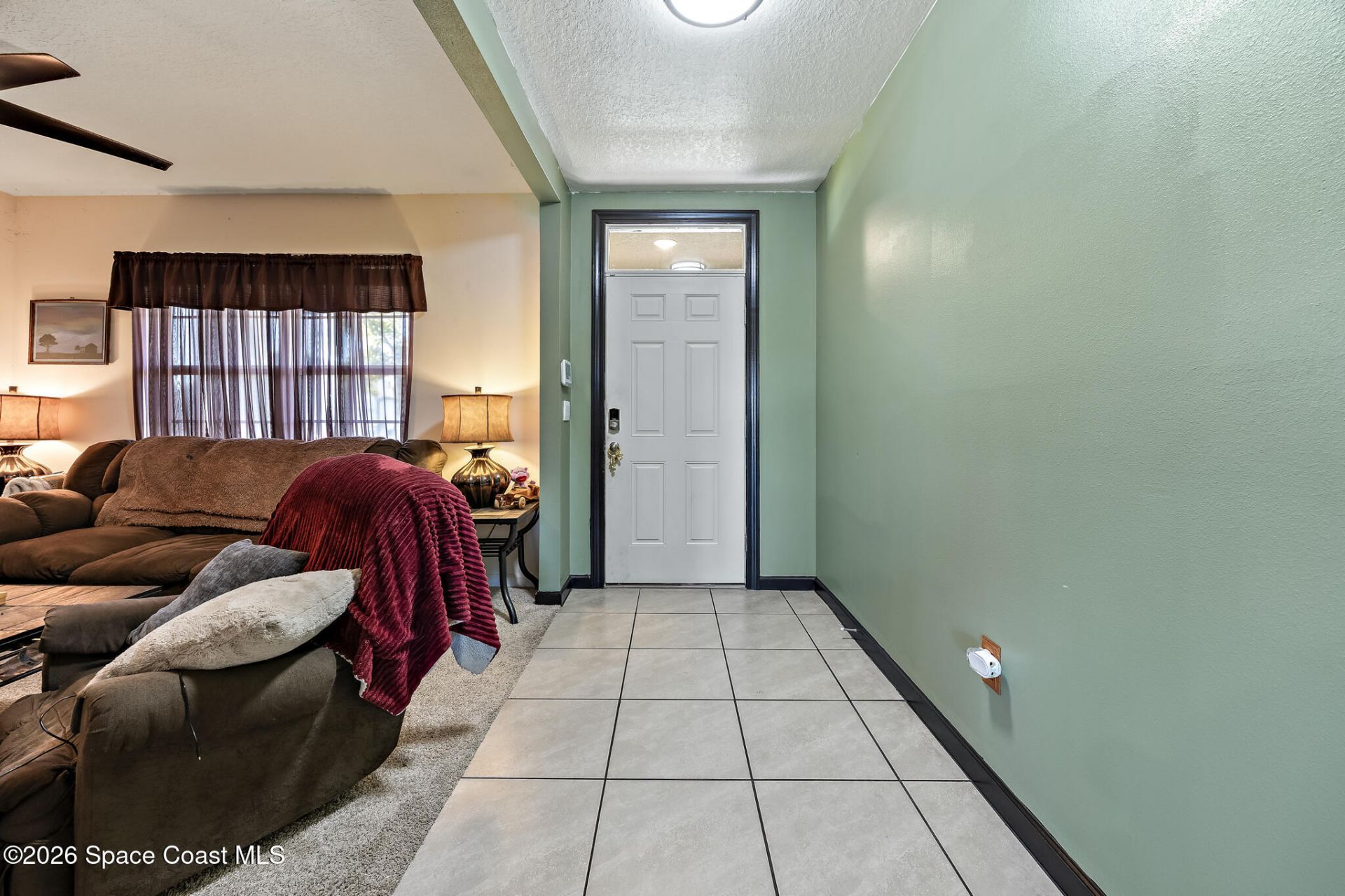 5086 Marble Street , Grant-valkaria, FL 32949 Photo