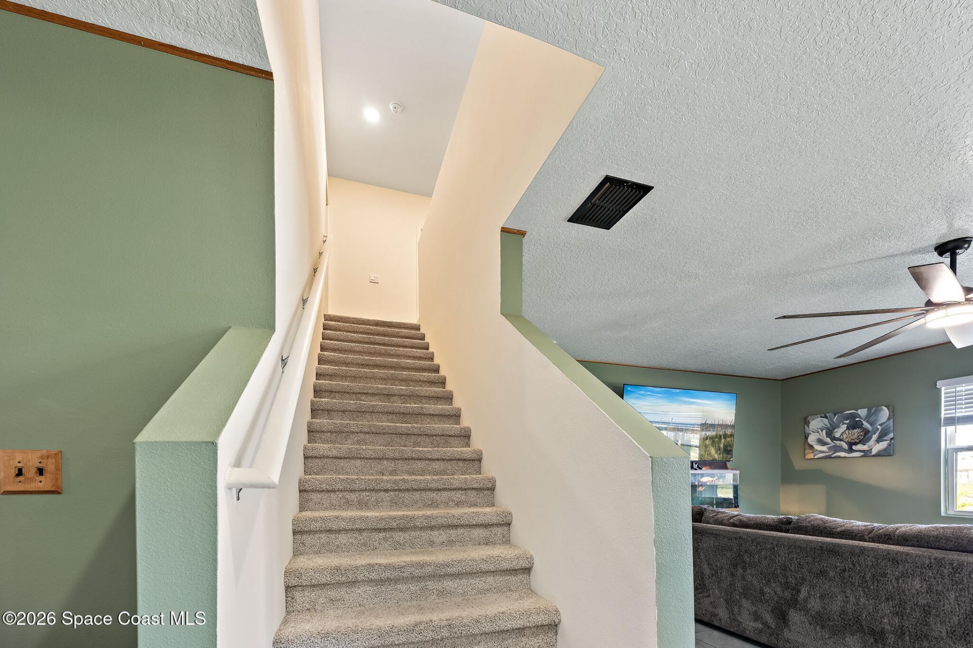5086 Marble Street , Grant-valkaria, FL 32949 Photo