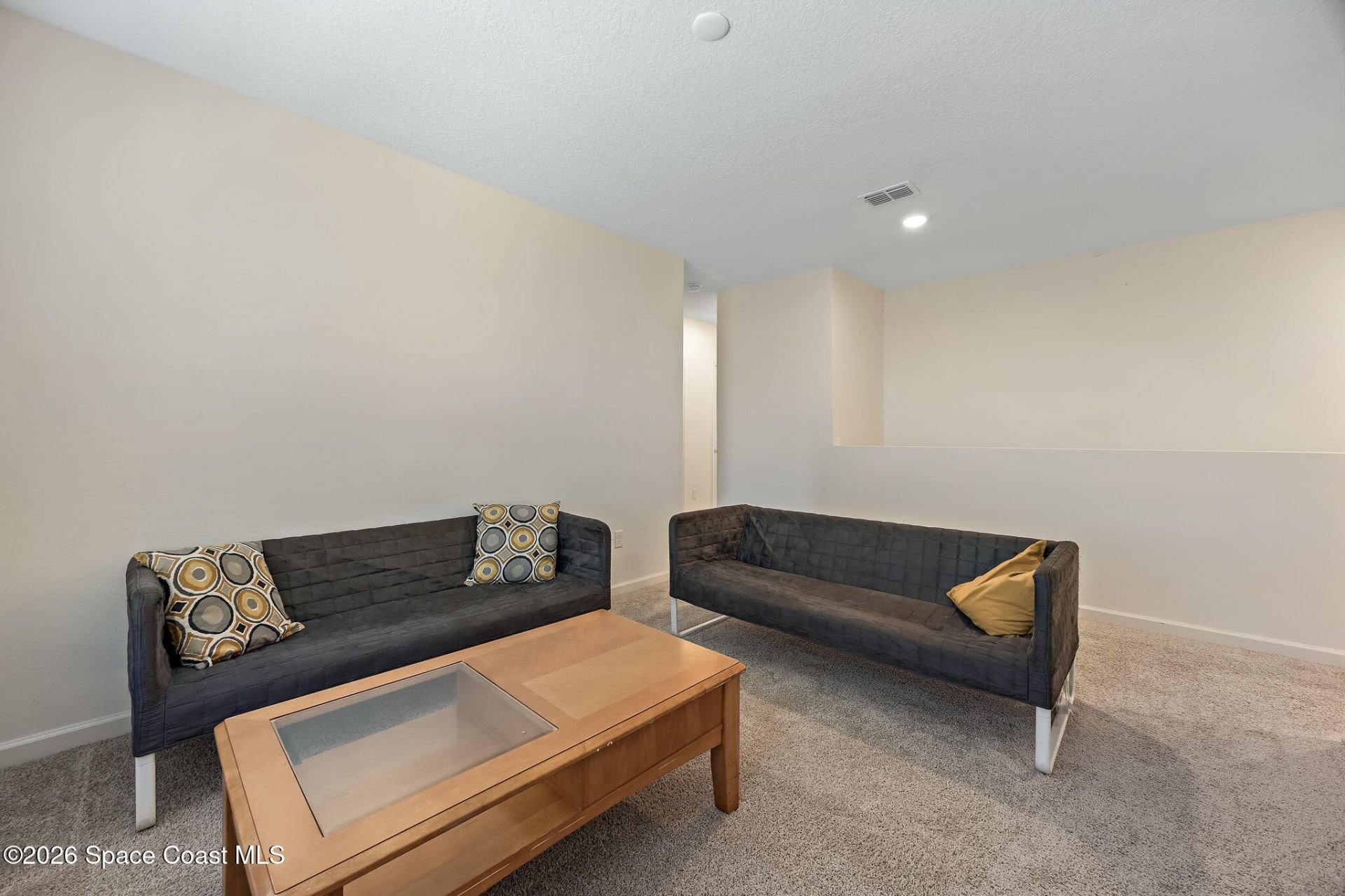 5086 Marble Street , Grant-valkaria, FL 32949 Photo
