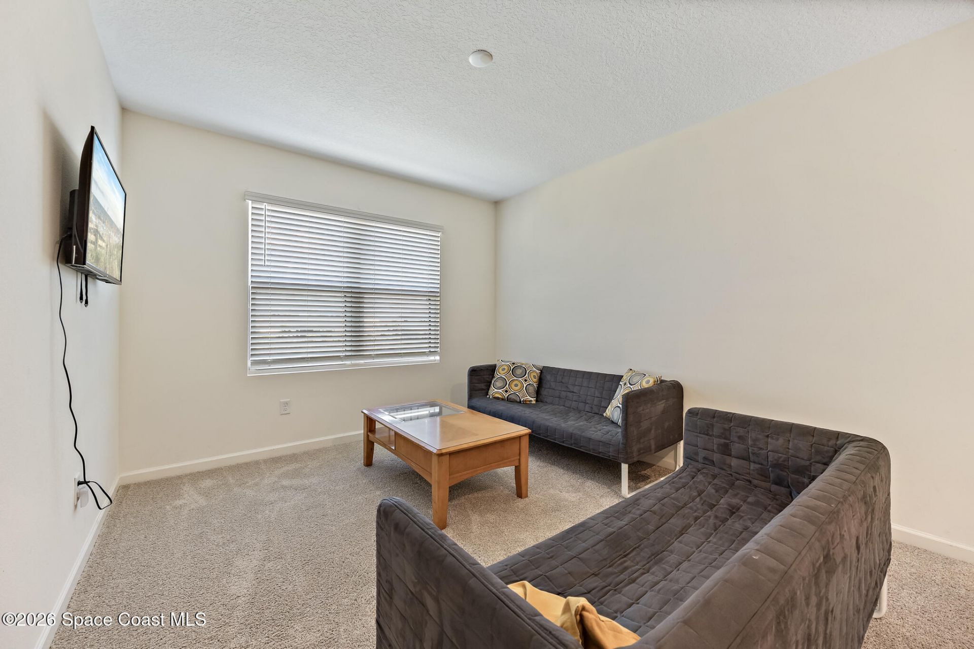 5086 Marble Street , Grant-valkaria, FL 32949 Photo