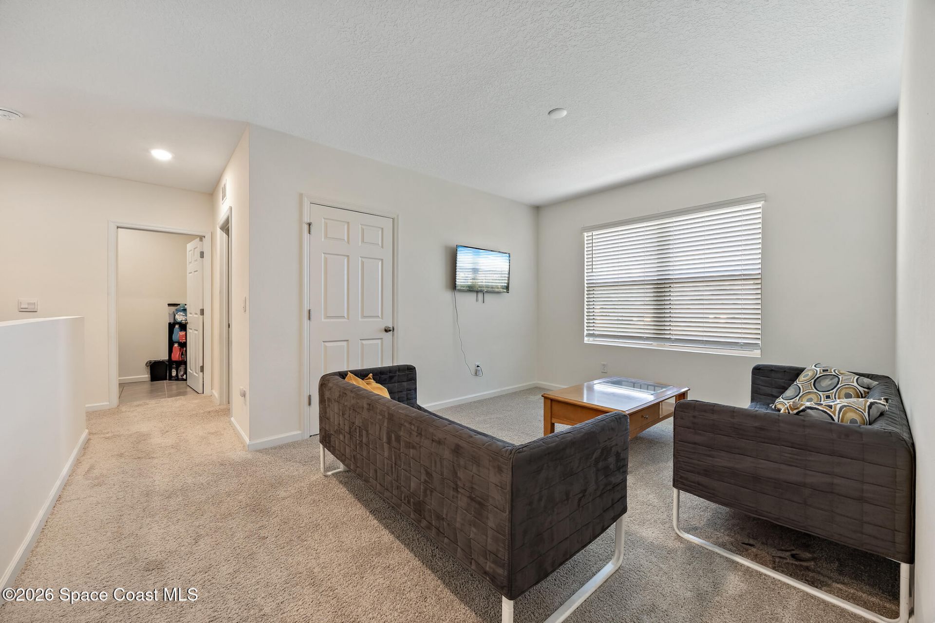 5086 Marble Street , Grant-valkaria, FL 32949 Photo