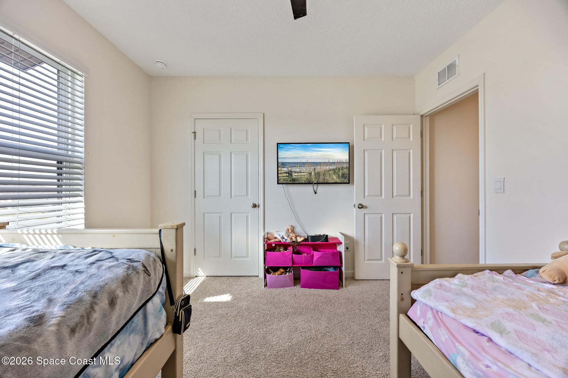 5086 Marble Street , Grant-valkaria, FL 32949 Photo