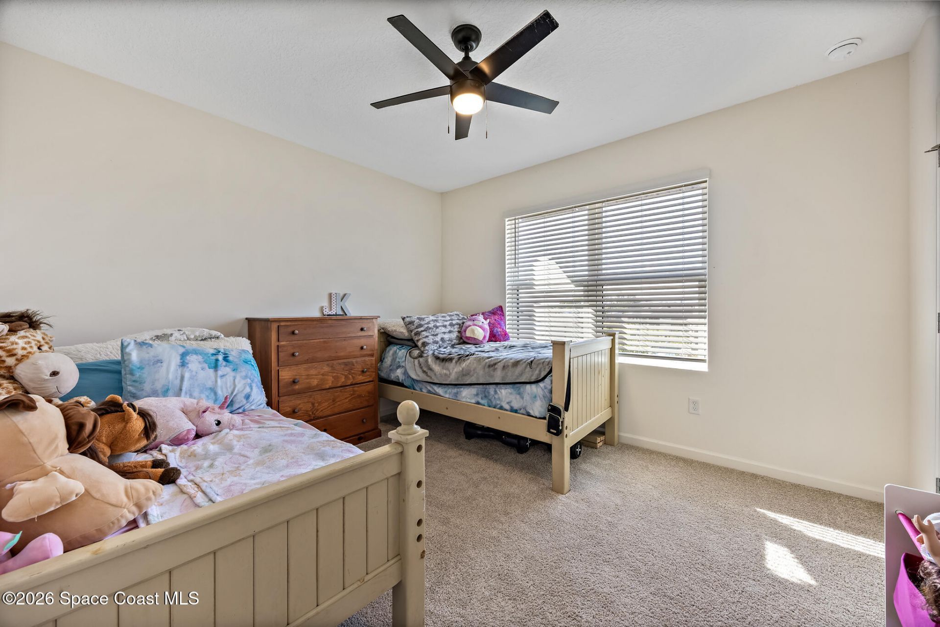 5086 Marble Street , Grant-valkaria, FL 32949 Photo