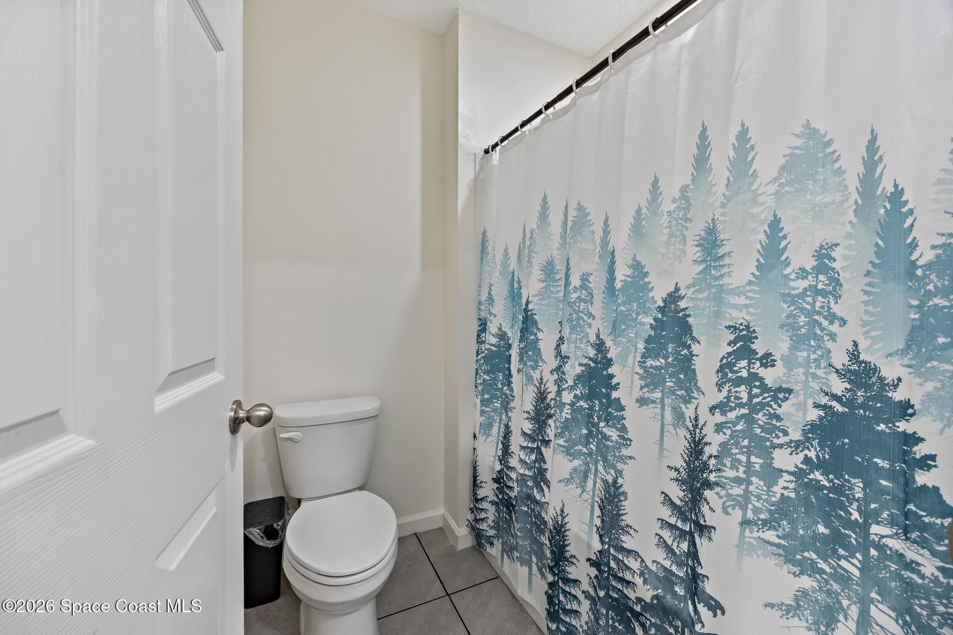 5086 Marble Street , Grant-valkaria, FL 32949 Photo