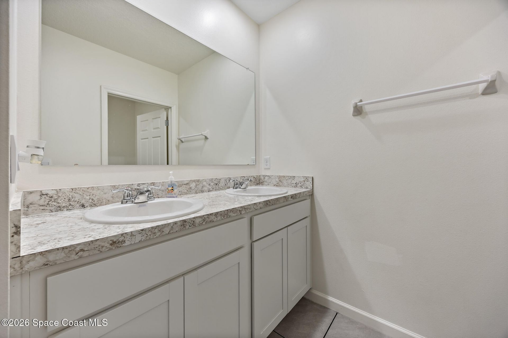 5086 Marble Street , Grant-valkaria, FL 32949 Photo