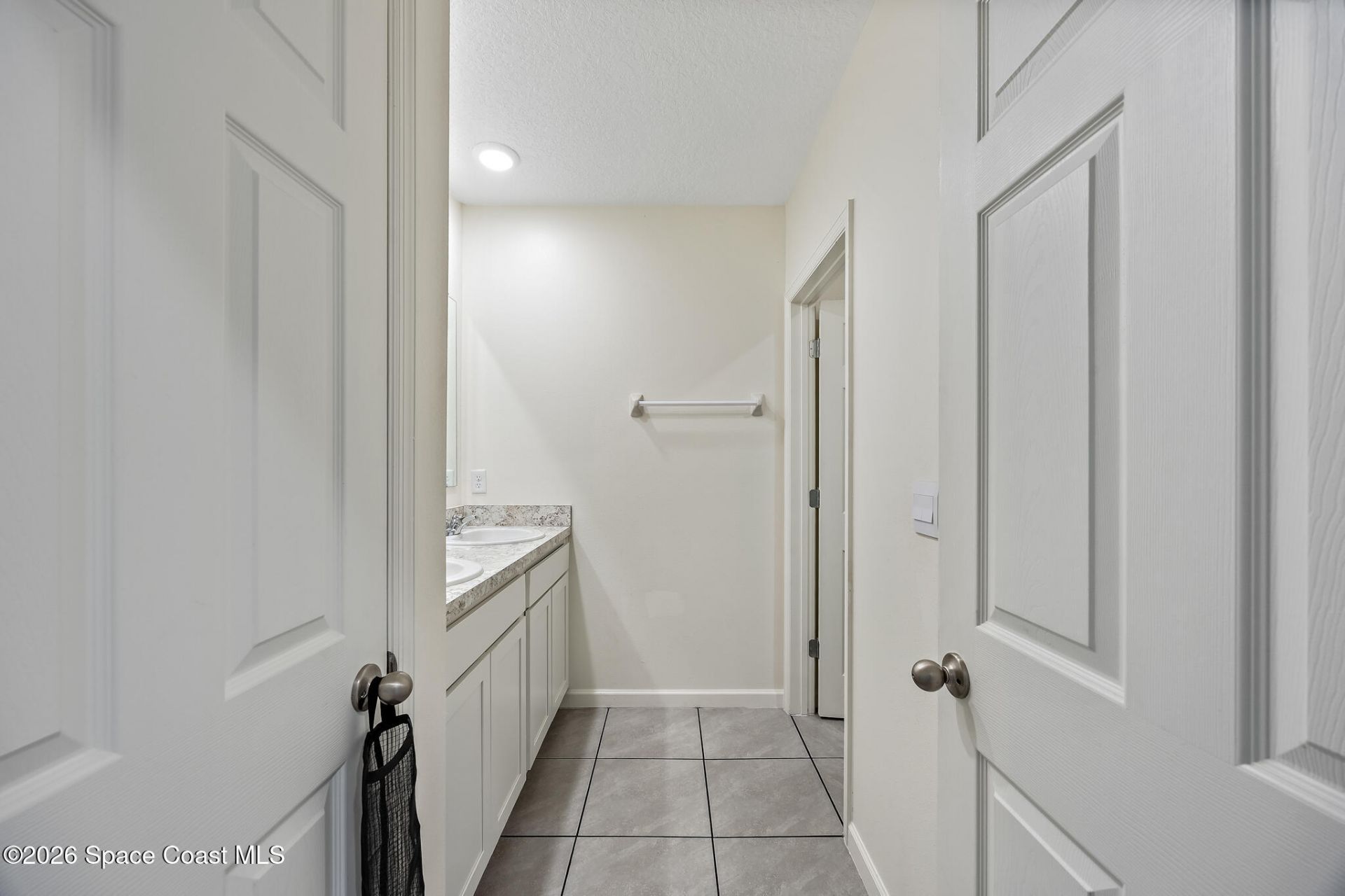 5086 Marble Street , Grant-valkaria, FL 32949 Photo