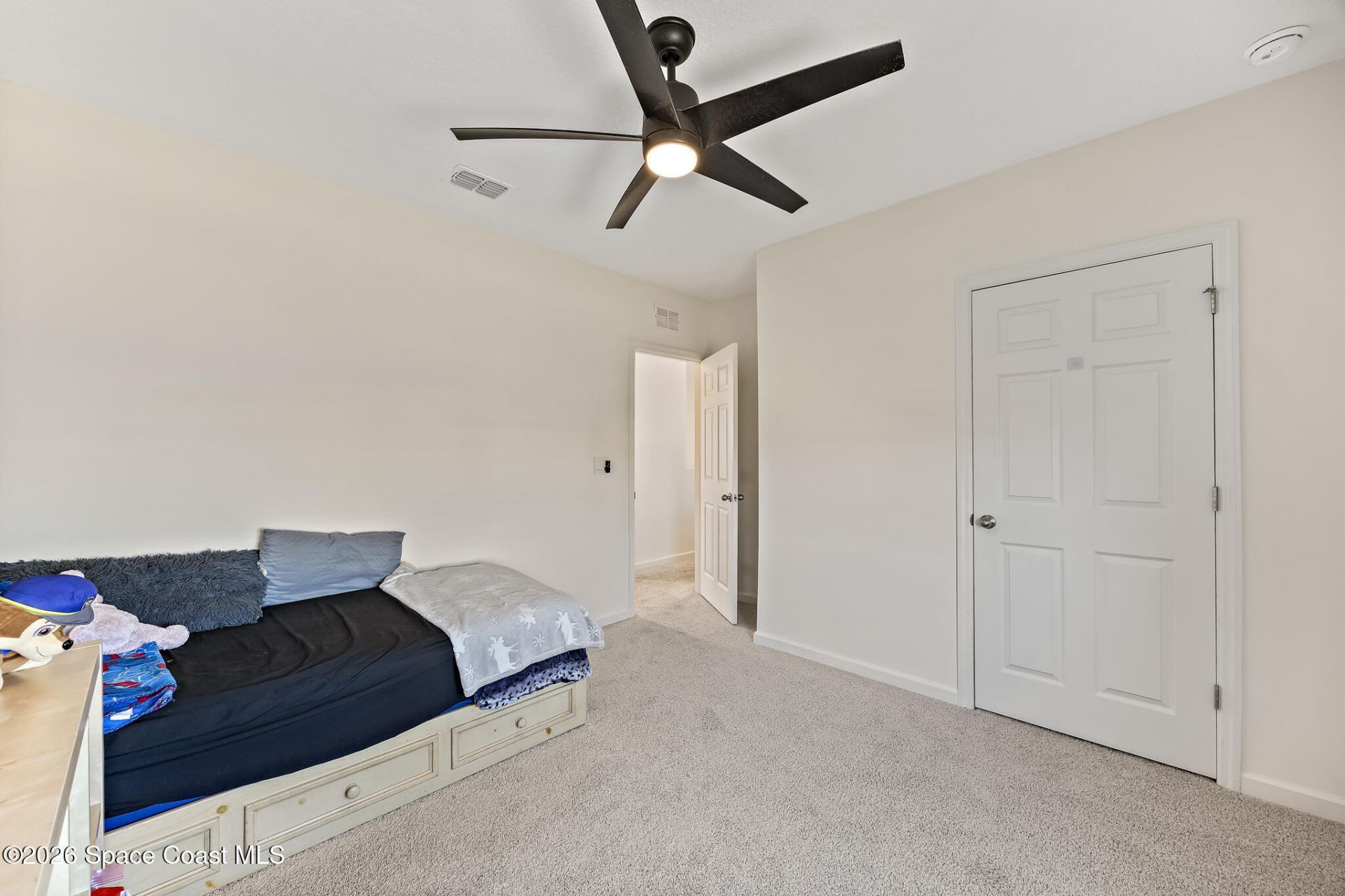 5086 Marble Street , Grant-valkaria, FL 32949 Photo