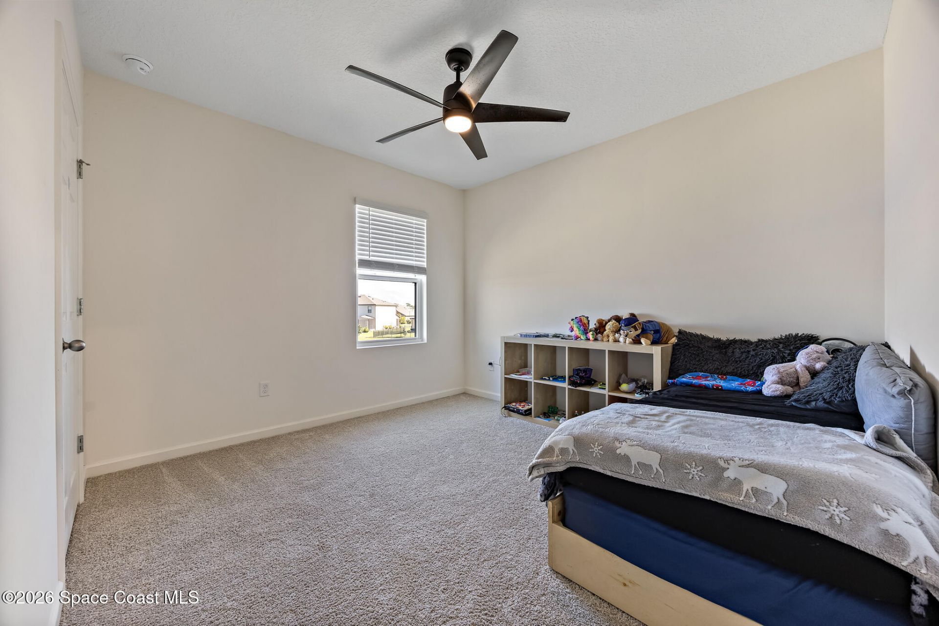 5086 Marble Street , Grant-valkaria, FL 32949 Photo