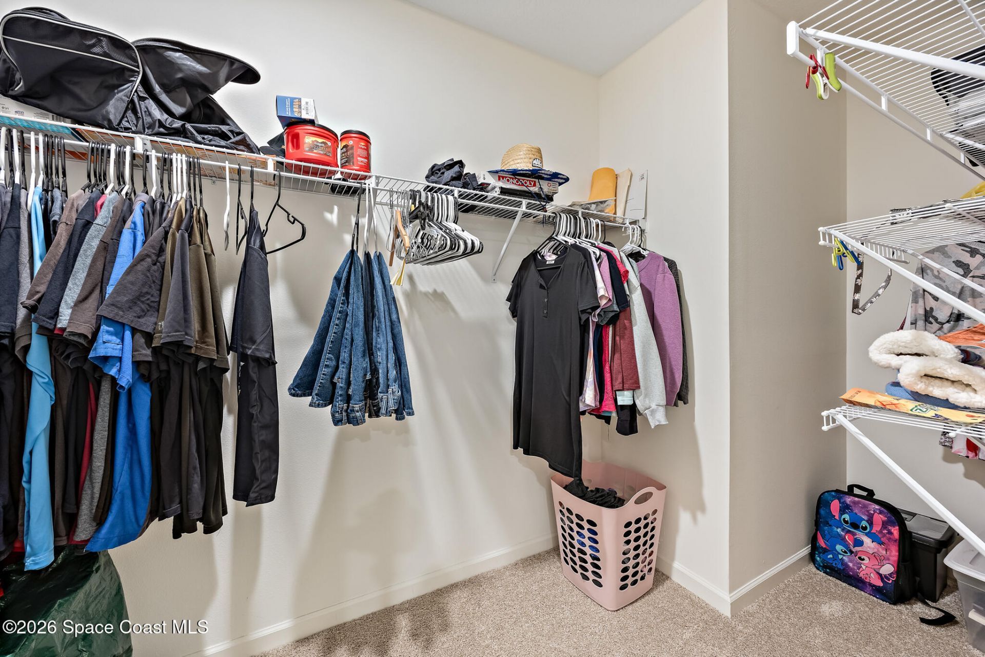 5086 Marble Street , Grant-valkaria, FL 32949 Photo
