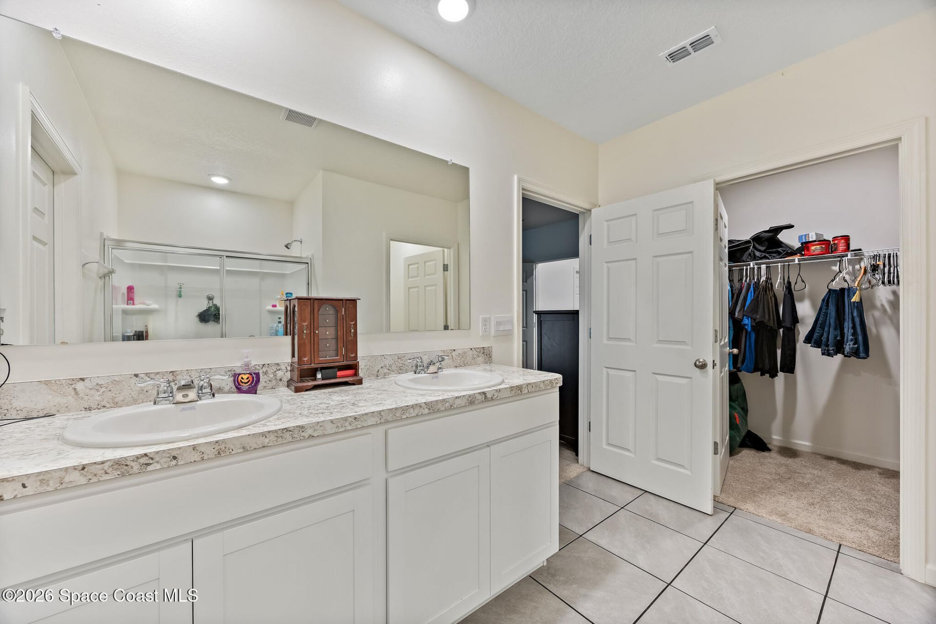 5086 Marble Street , Grant-valkaria, FL 32949 Photo