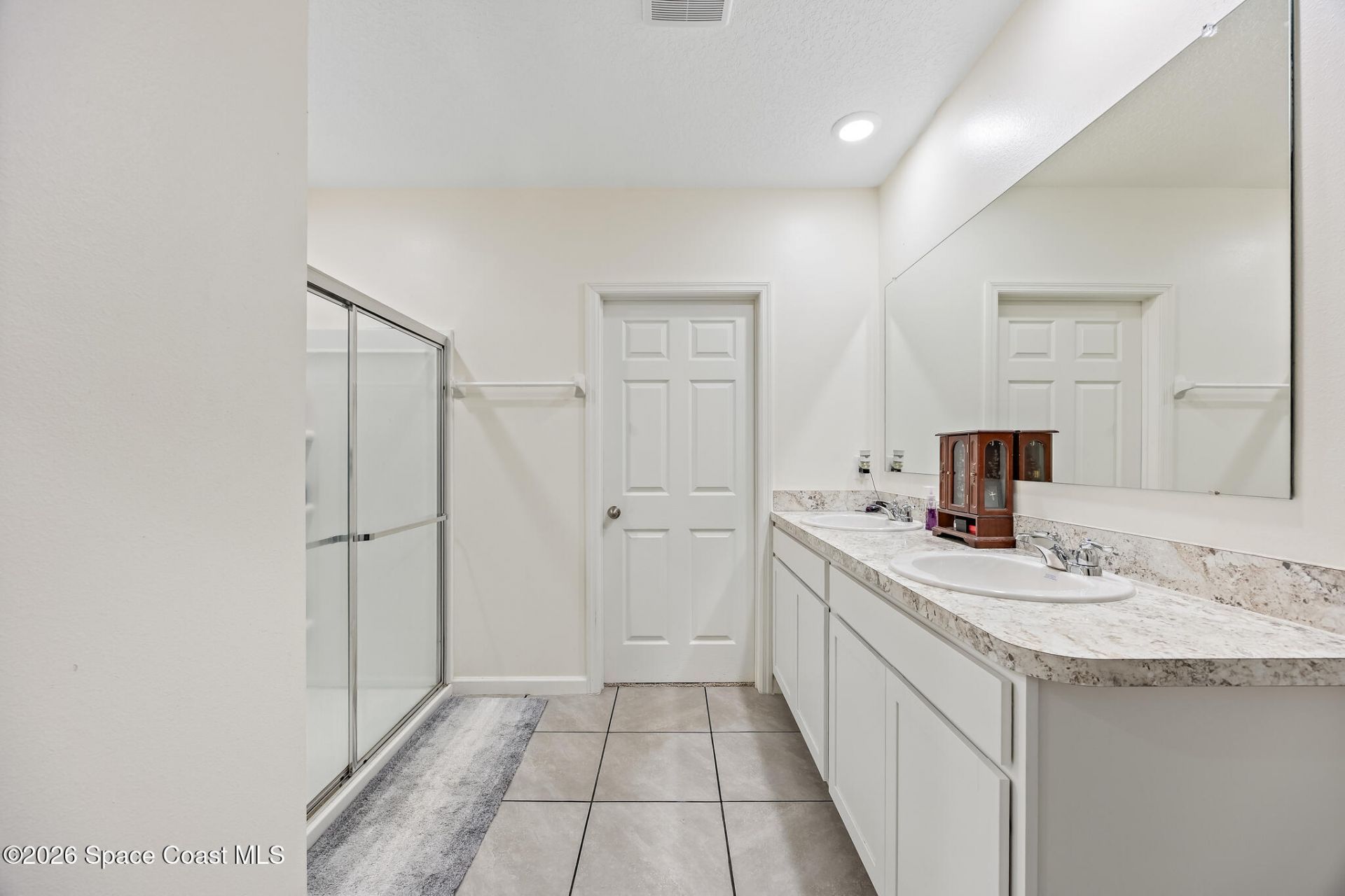 5086 Marble Street , Grant-valkaria, FL 32949 Photo