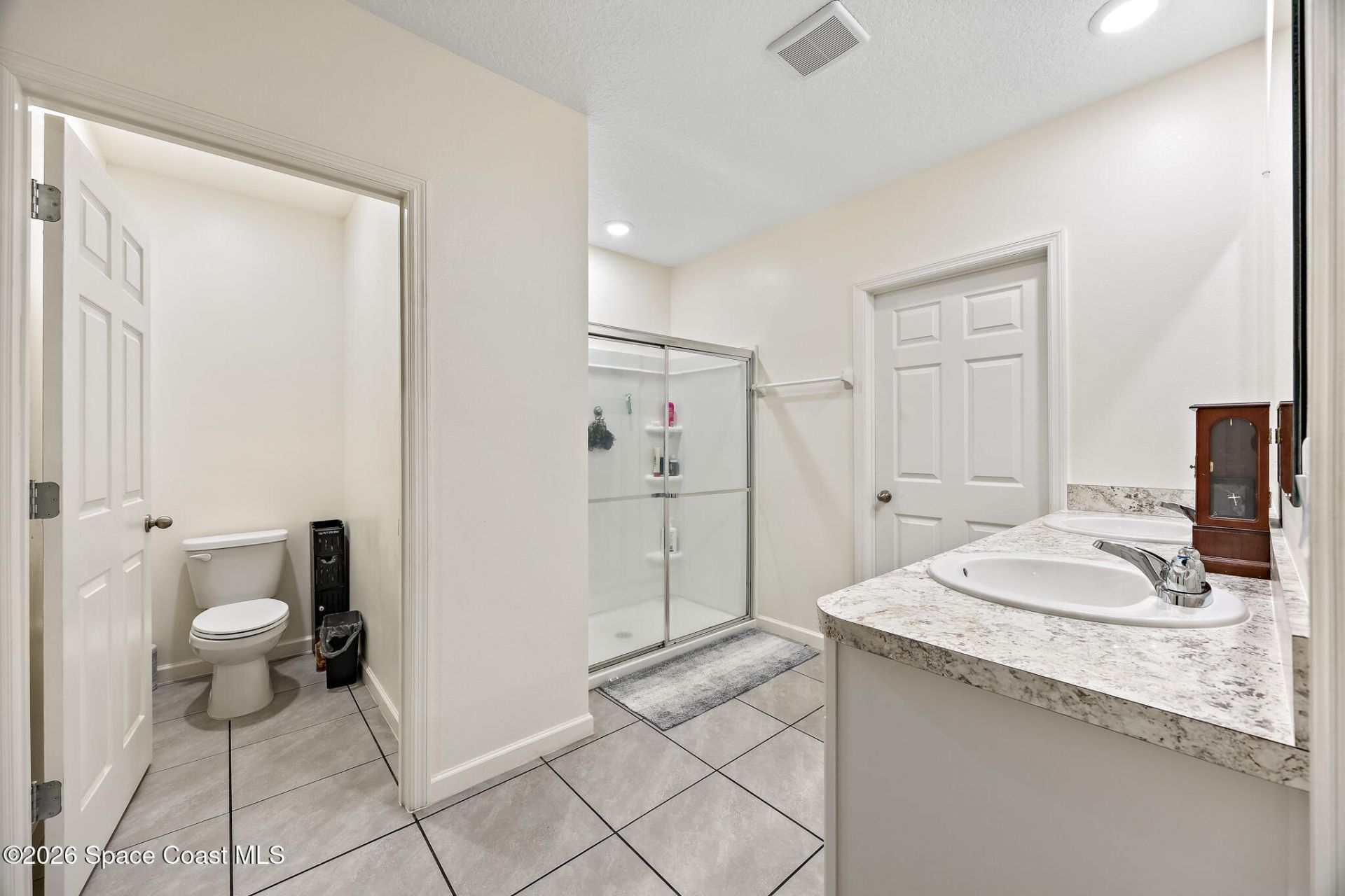5086 Marble Street , Grant-valkaria, FL 32949 Photo