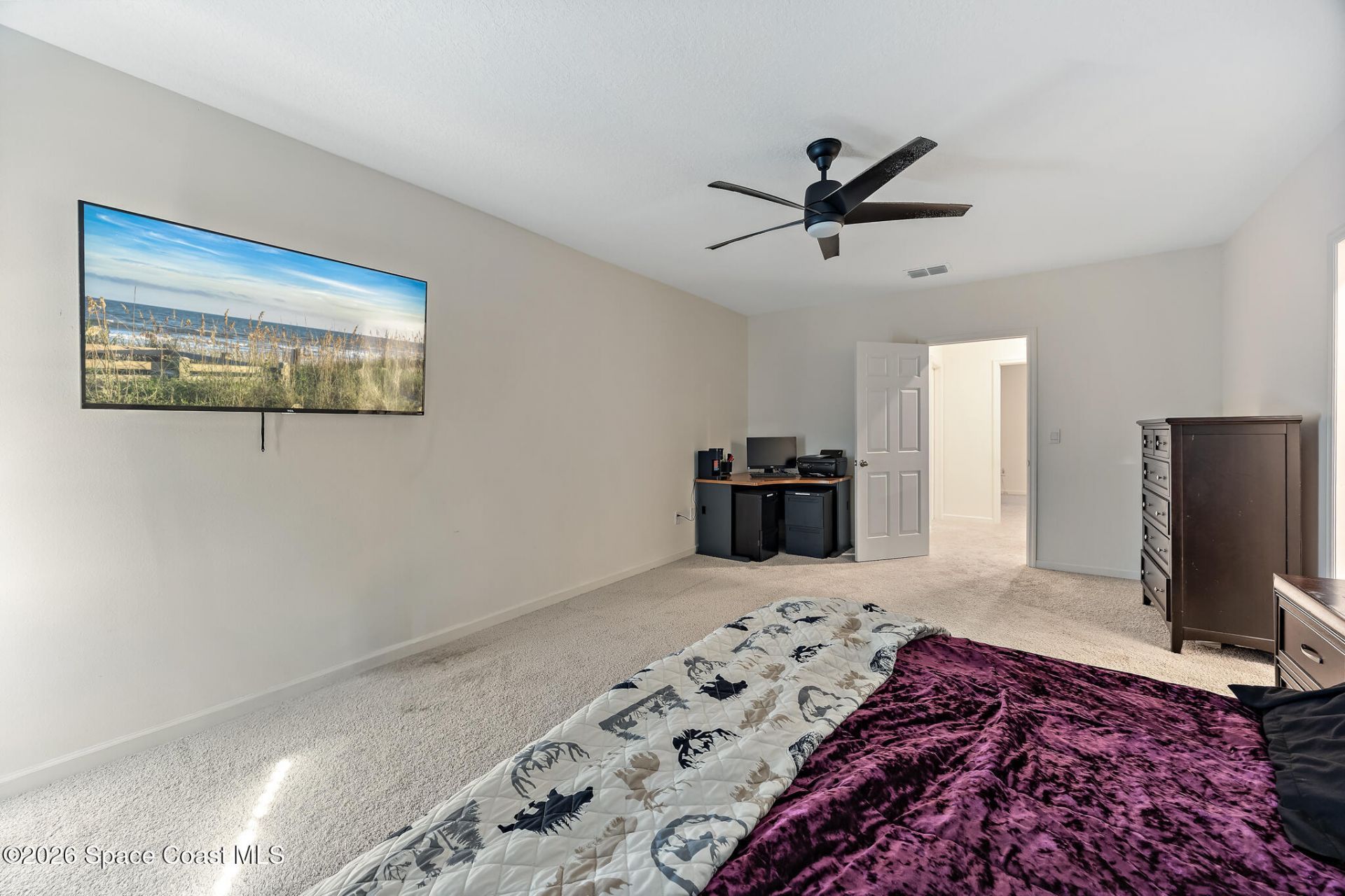 5086 Marble Street , Grant-valkaria, FL 32949 Photo
