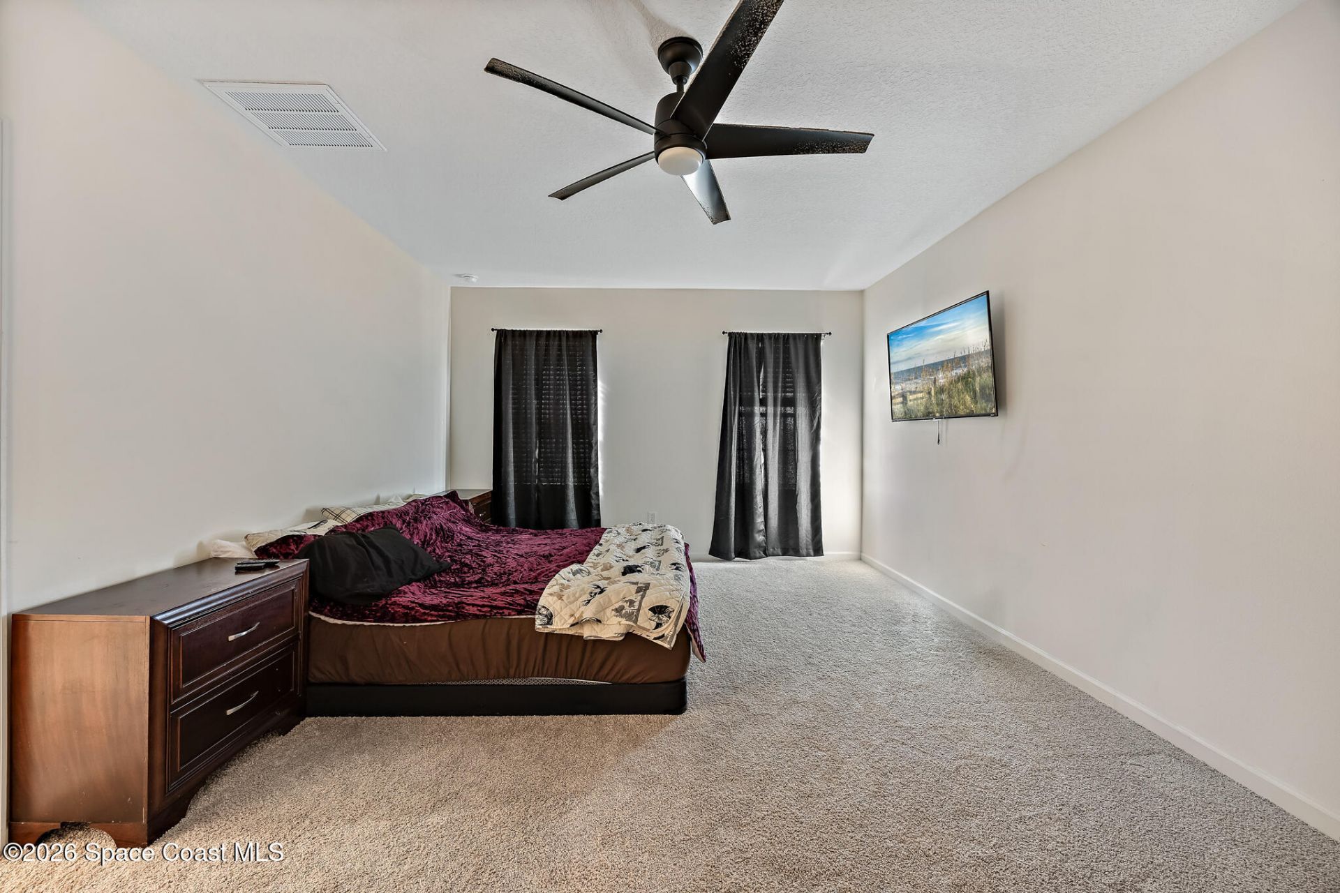 5086 Marble Street , Grant-valkaria, FL 32949 Photo
