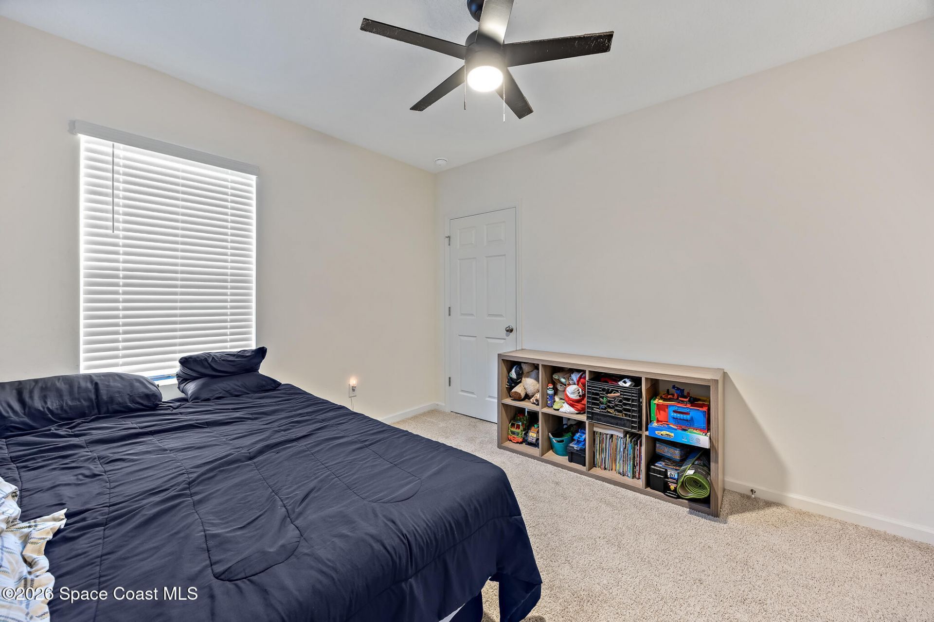 5086 Marble Street , Grant-valkaria, FL 32949 Photo