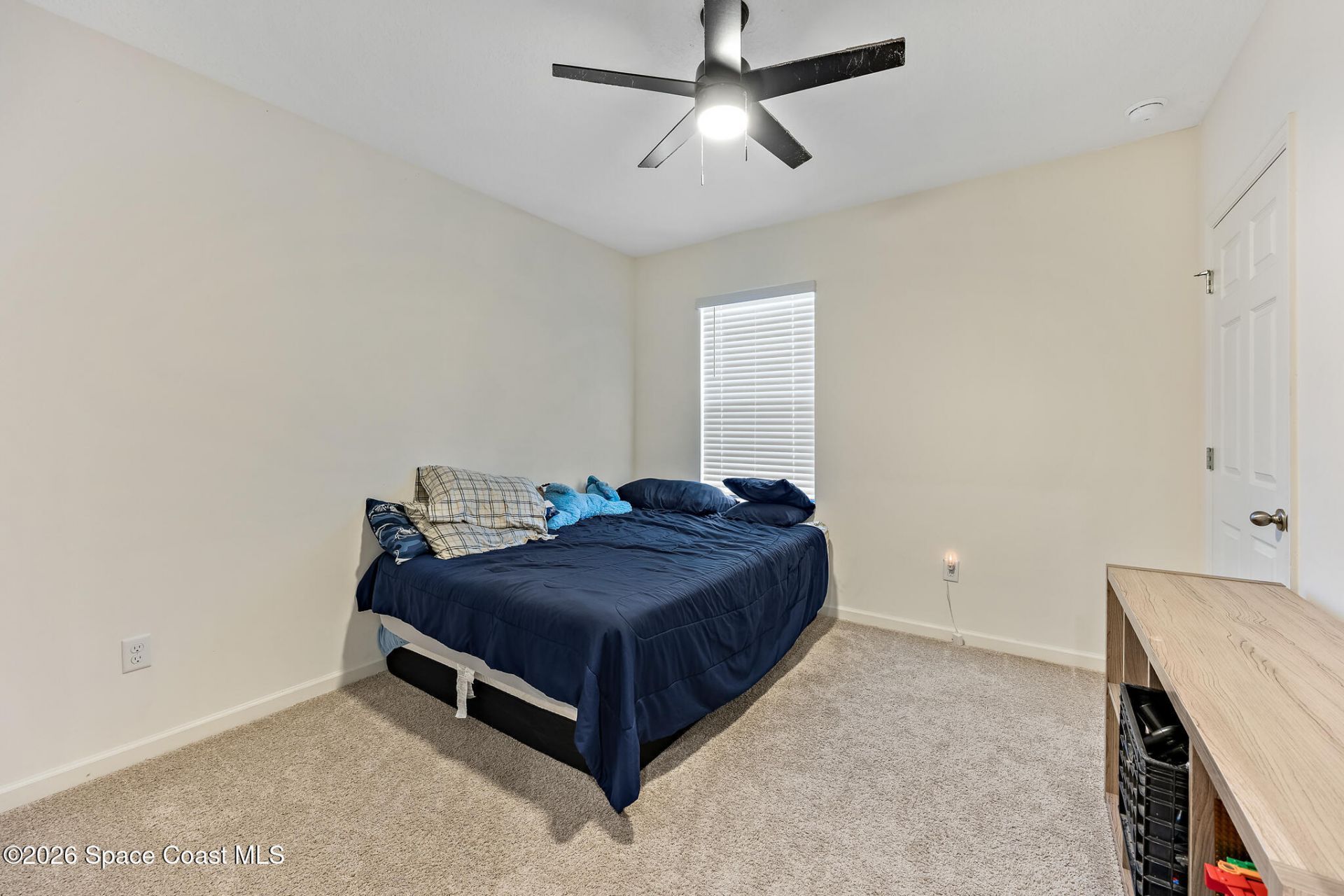 5086 Marble Street , Grant-valkaria, FL 32949 Photo