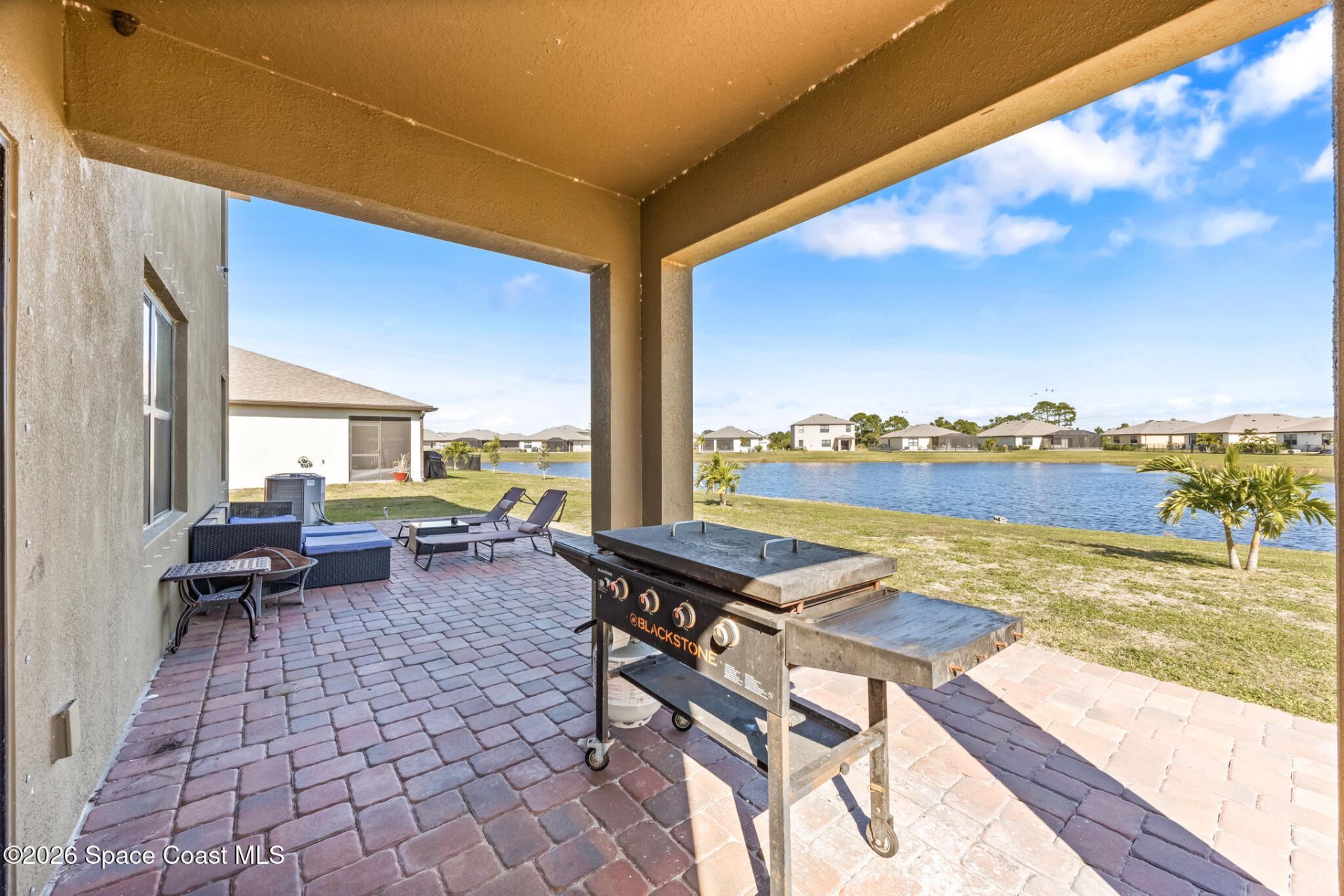 5086 Marble Street , Grant-valkaria, FL 32949 Photo