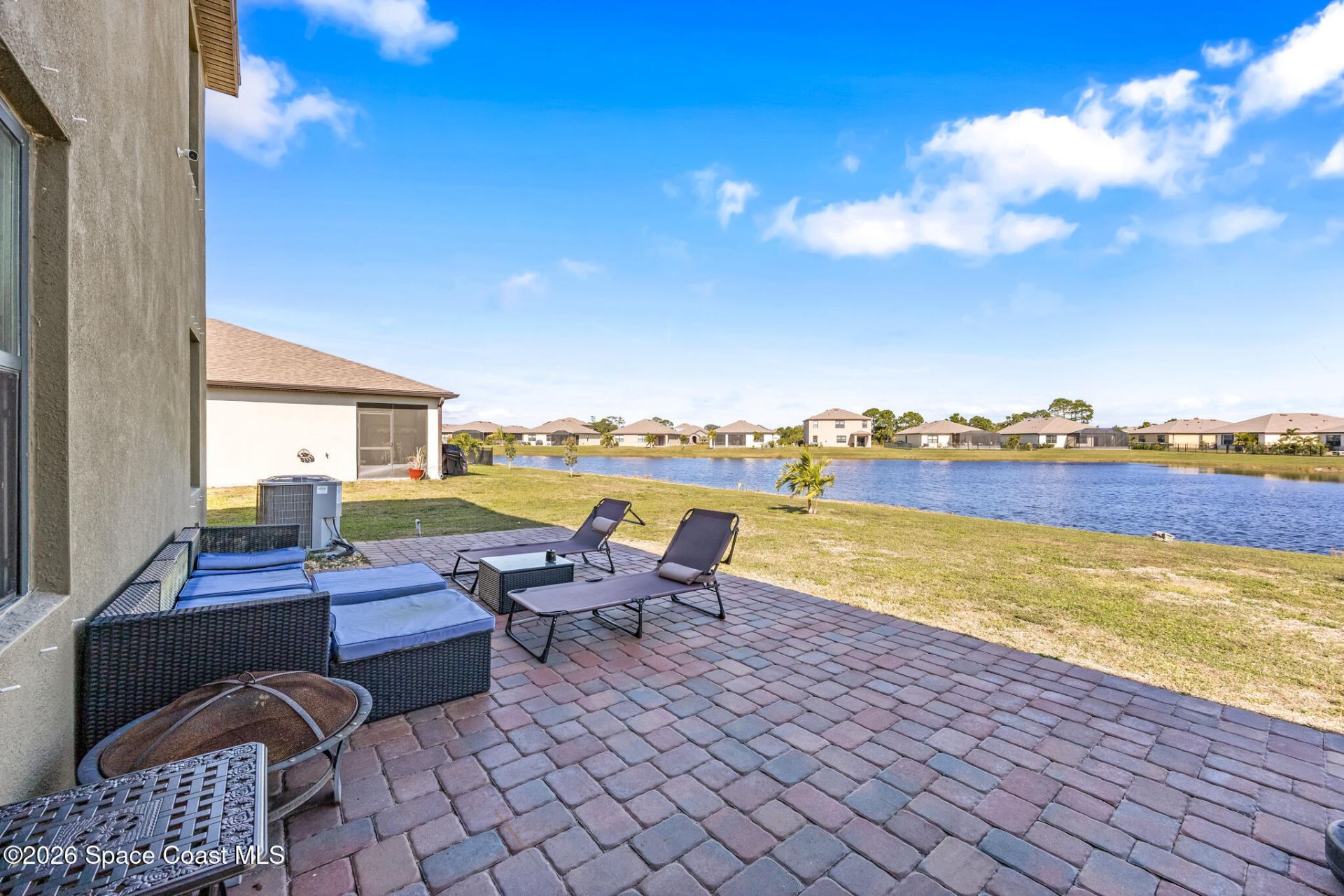 5086 Marble Street , Grant-valkaria, FL 32949 Photo