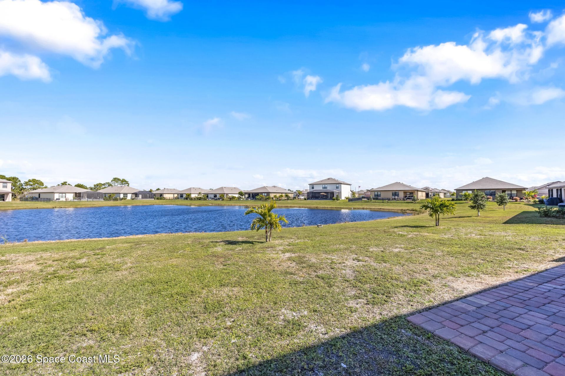 5086 Marble Street , Grant-valkaria, FL 32949 Photo