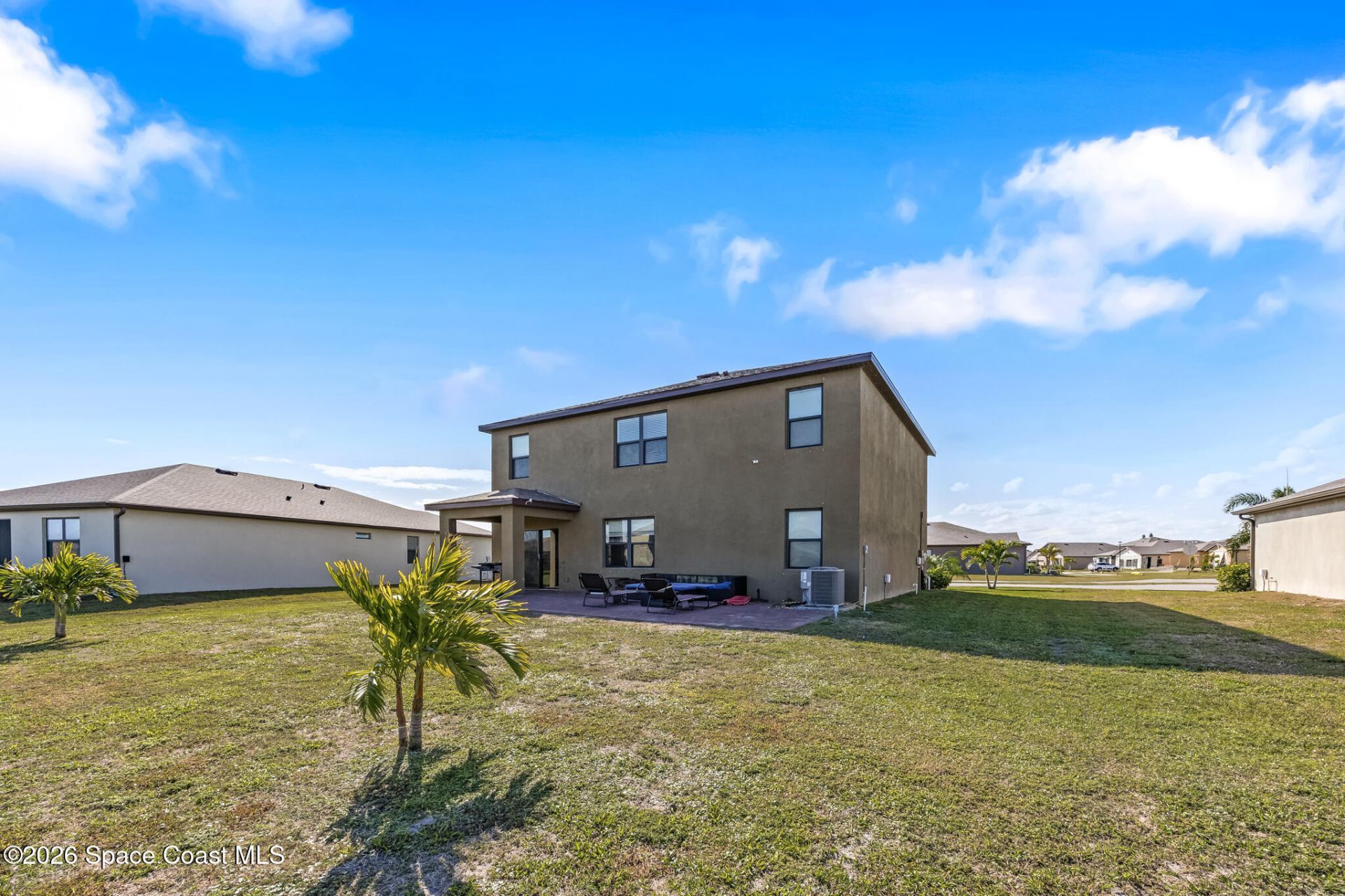 5086 Marble Street , Grant-valkaria, FL 32949 Photo